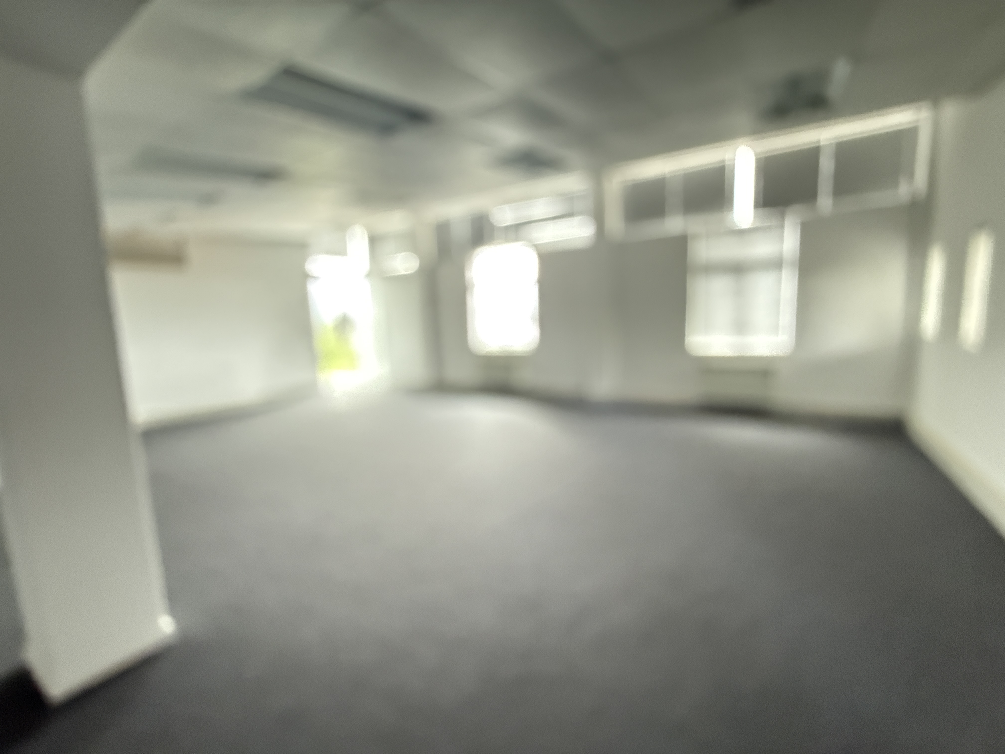 221m² Office Space to rent at Quantum House in Techno Park