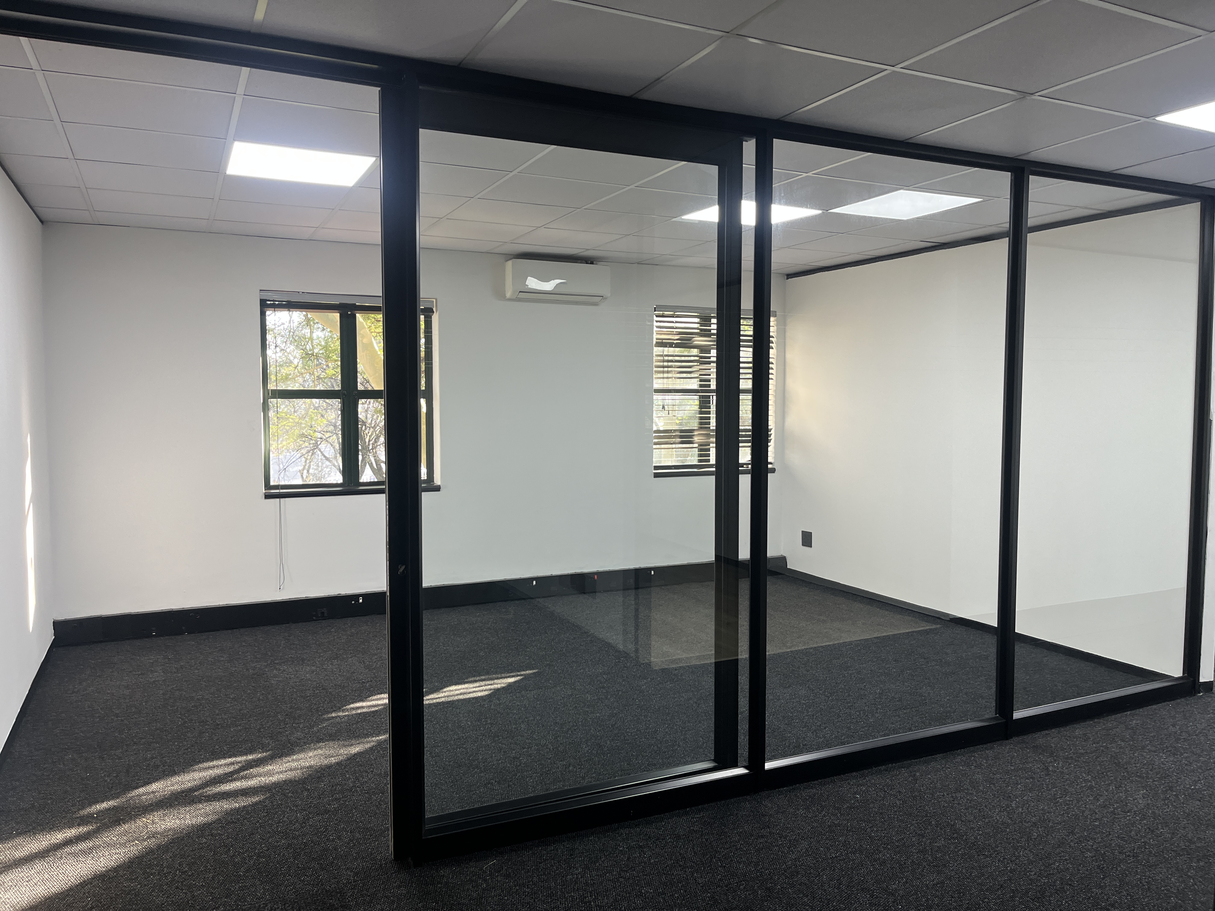Office Space to rent at St Andrews Office Park in Bryanston