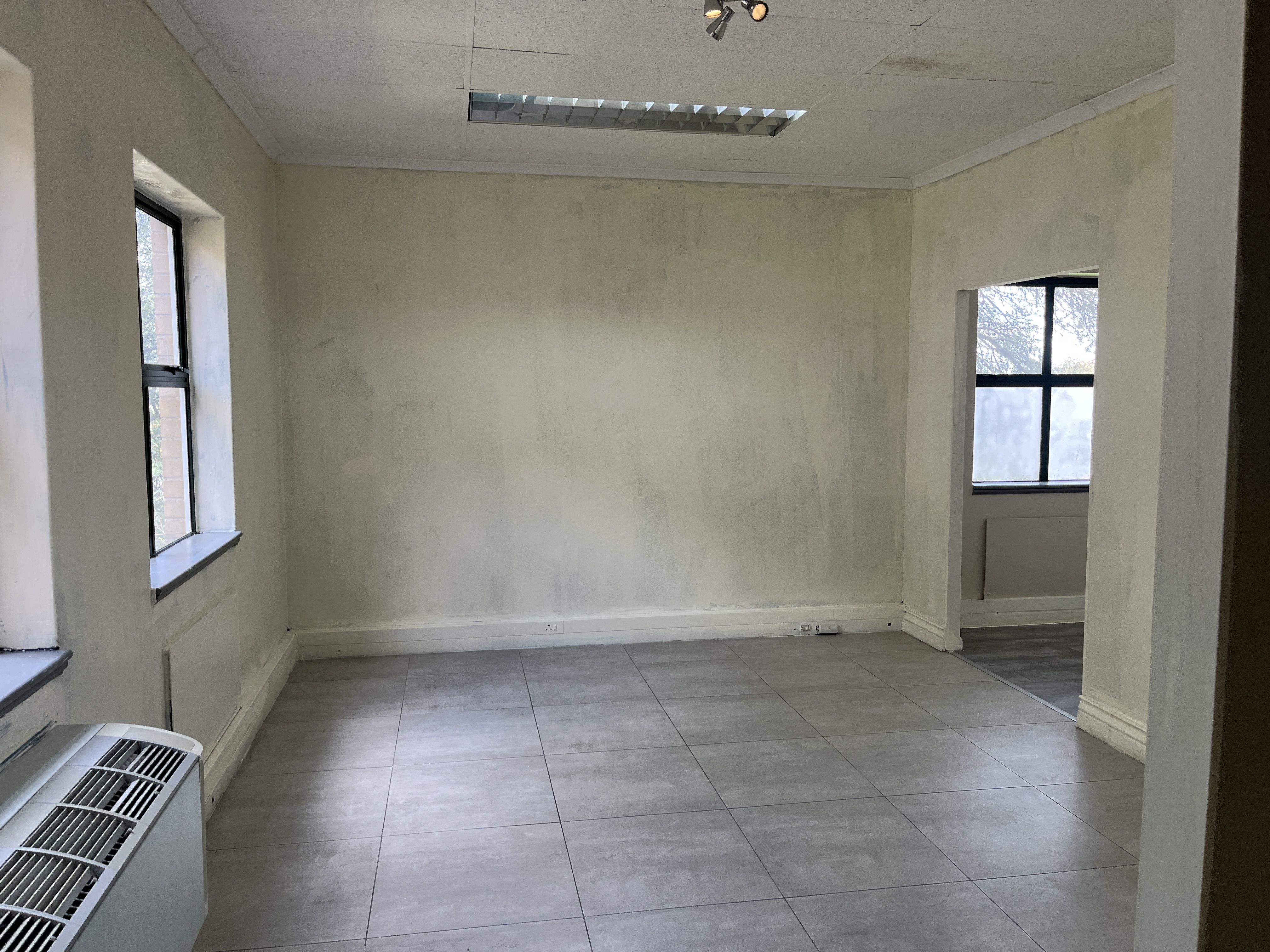Office Space to rent at St Andrews Office Park in Bryanston