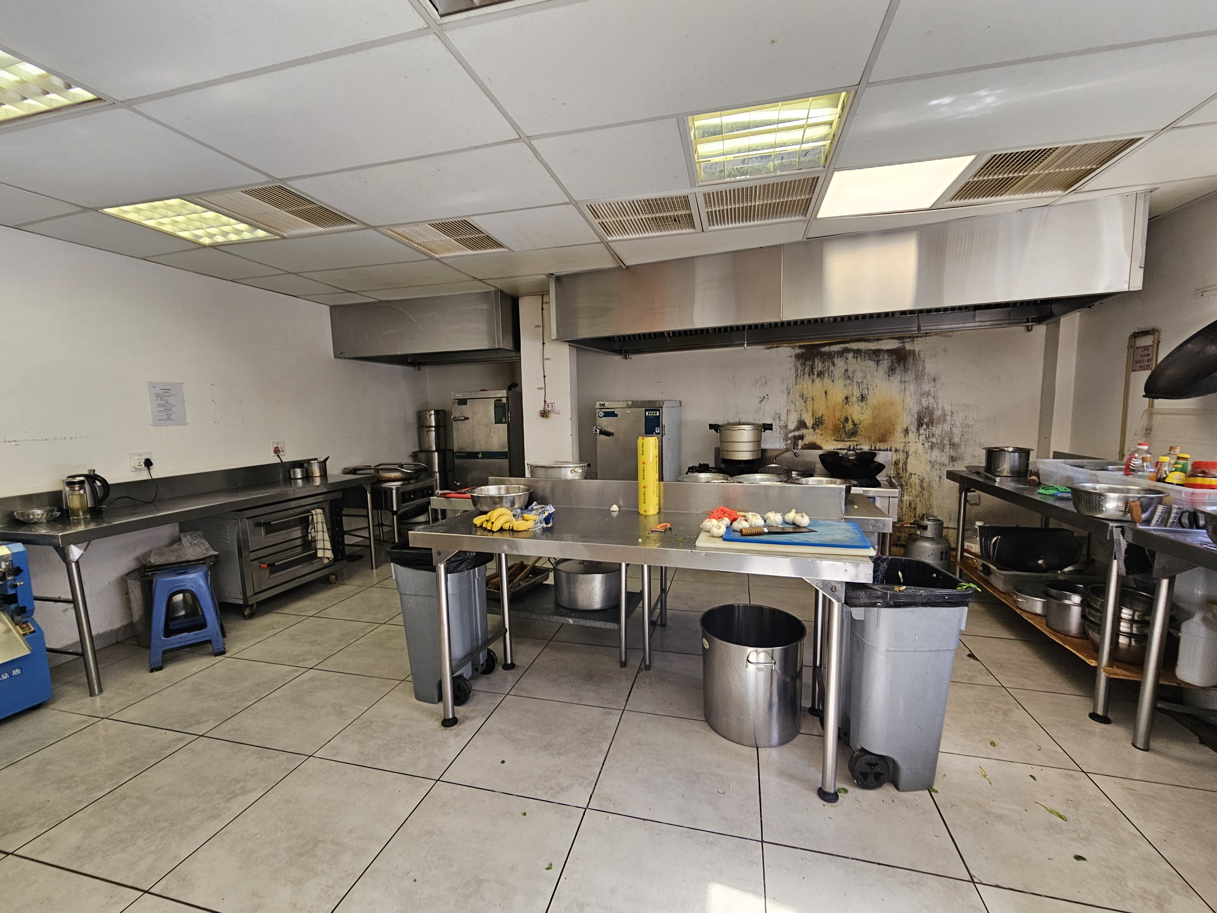 268m² Office Space to rent at Tygerberg Park in Plattekloof