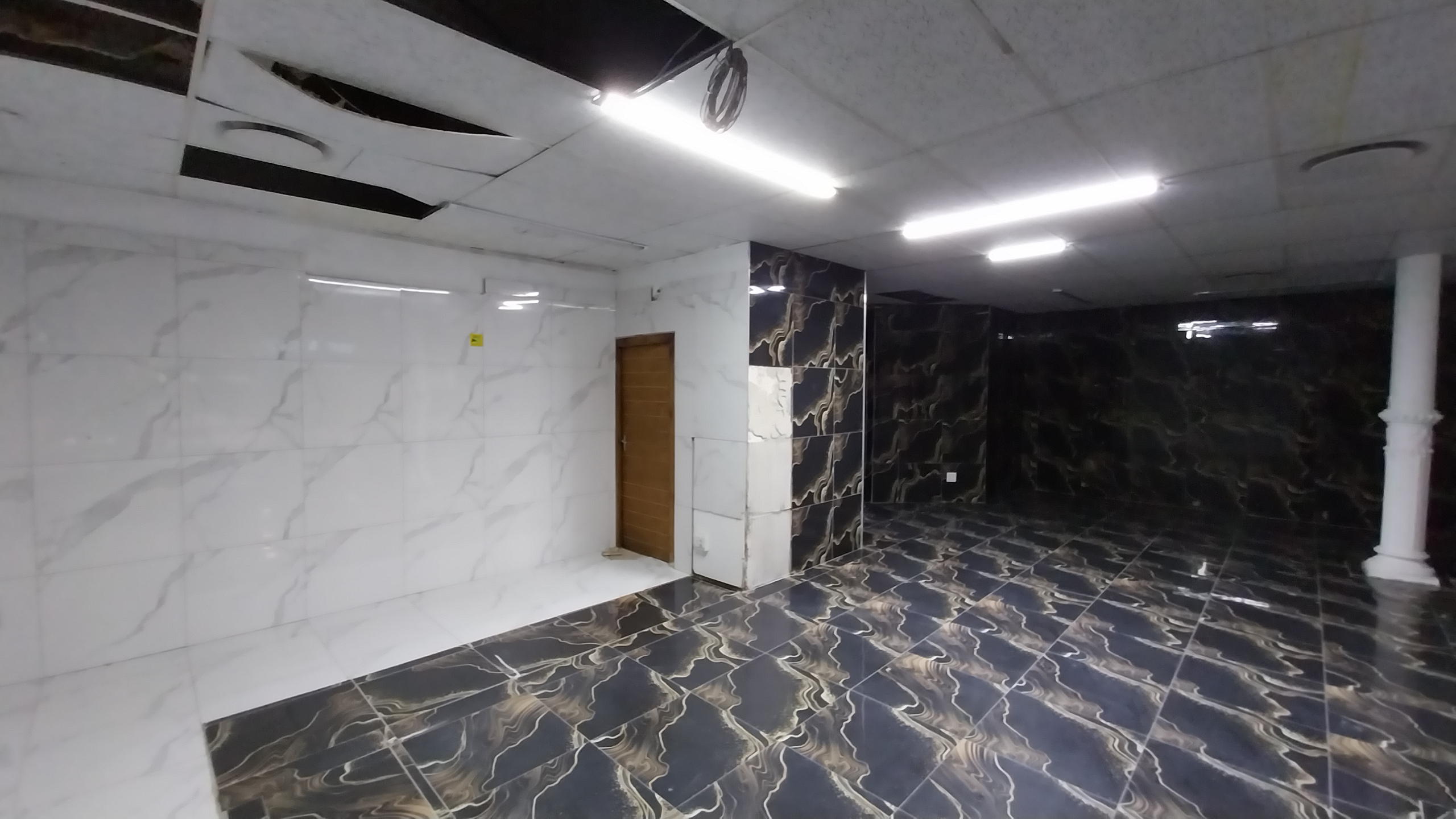 148m² Retail Shops to rent at 32 St Georges Mall in Cape Town CBD