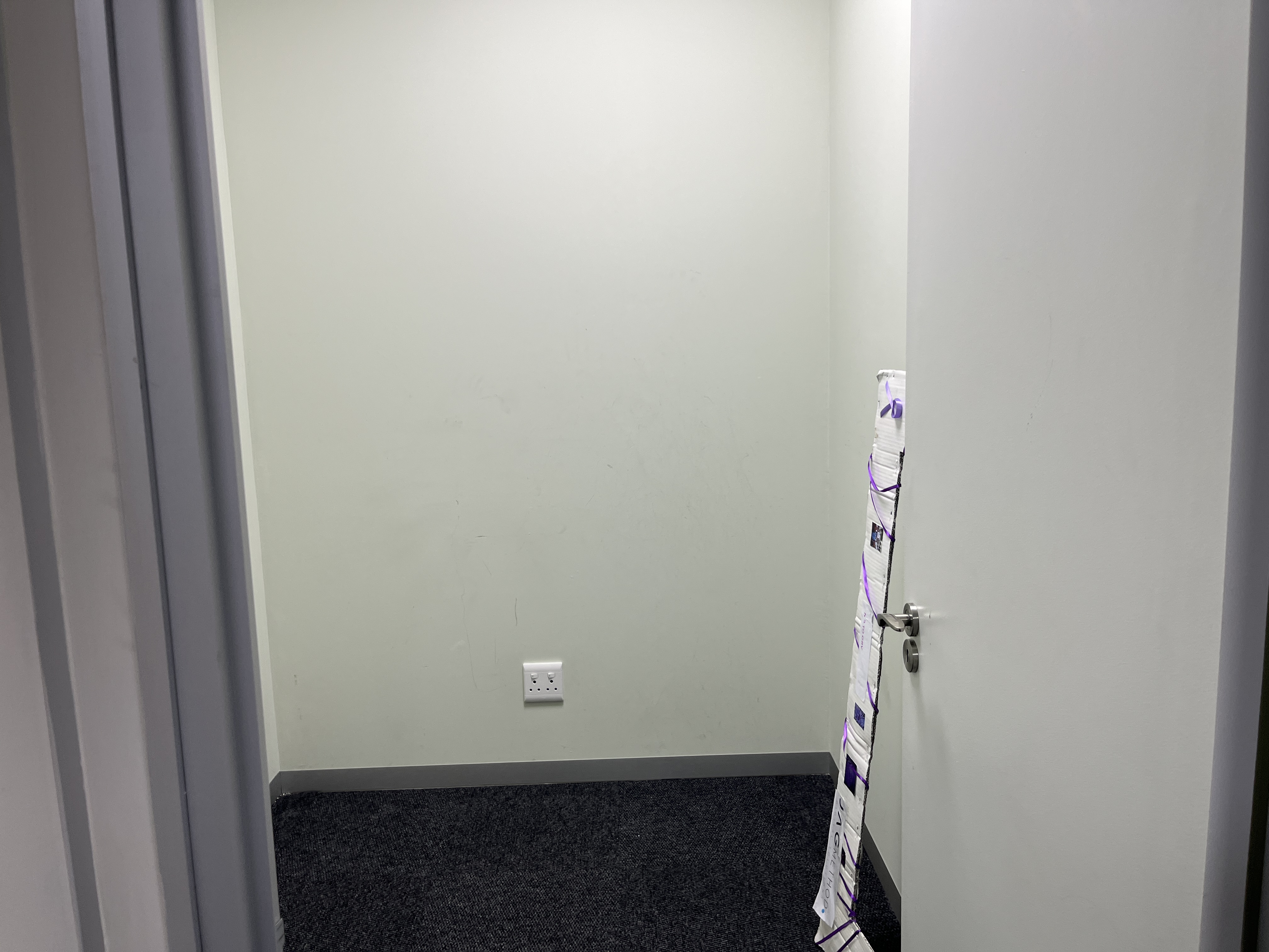 420m² Office Space to rent at 345 Rivonia Boulevard in Rivonia