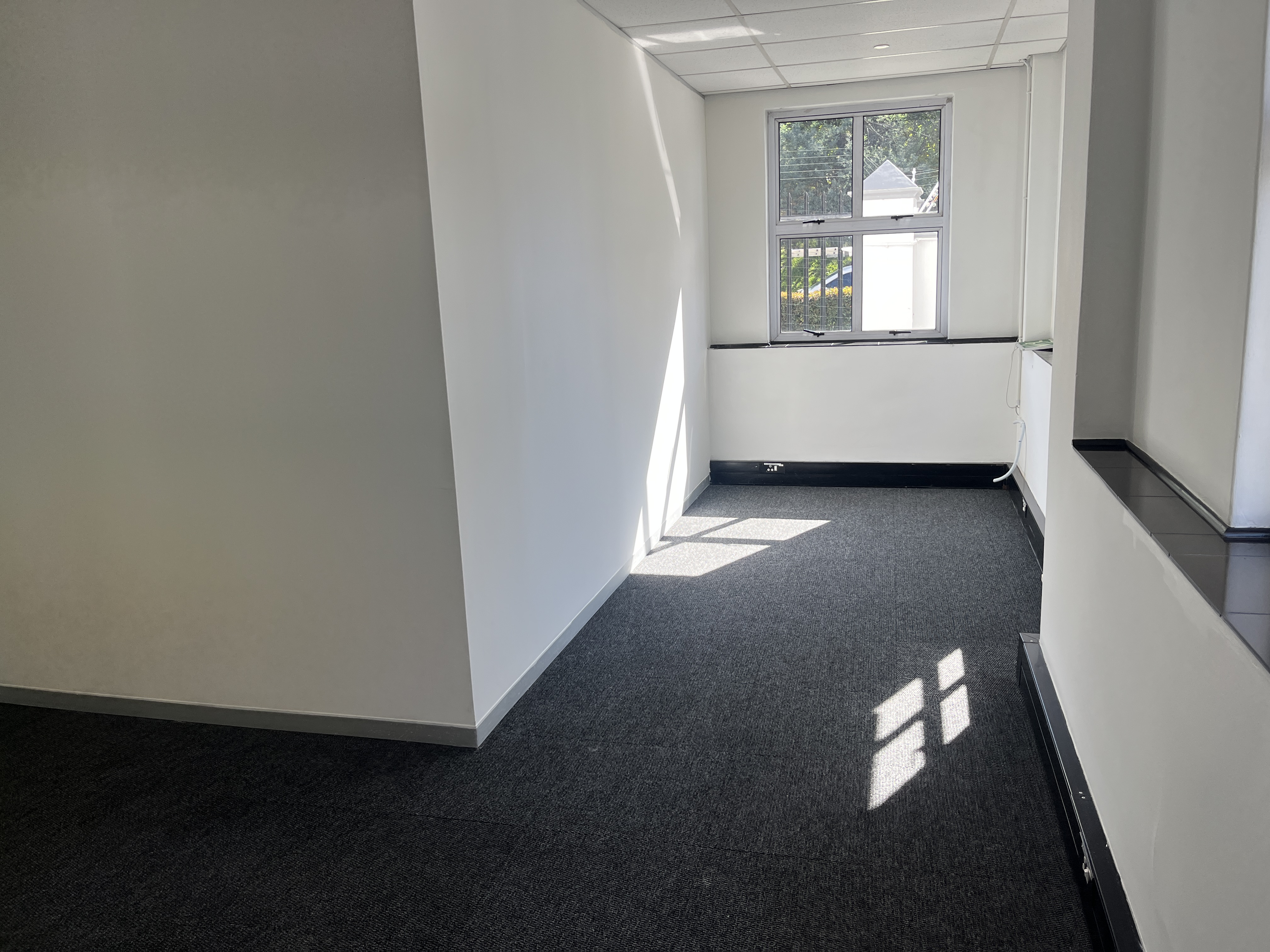 Office Space to rent at 66 Peter Place in Lyme Park