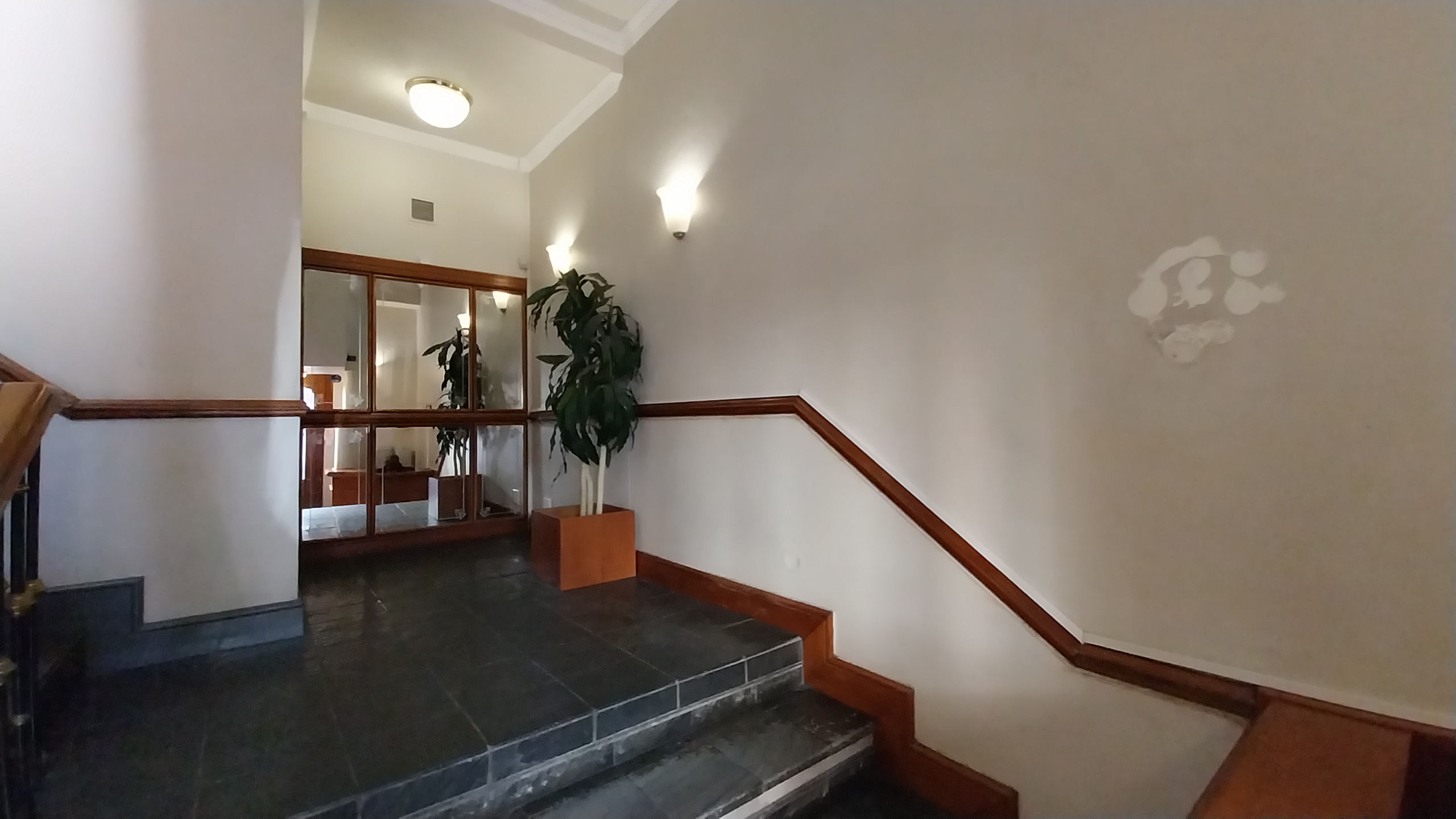 196m² Office Space to rent at Winchester House in Cape Town CBD