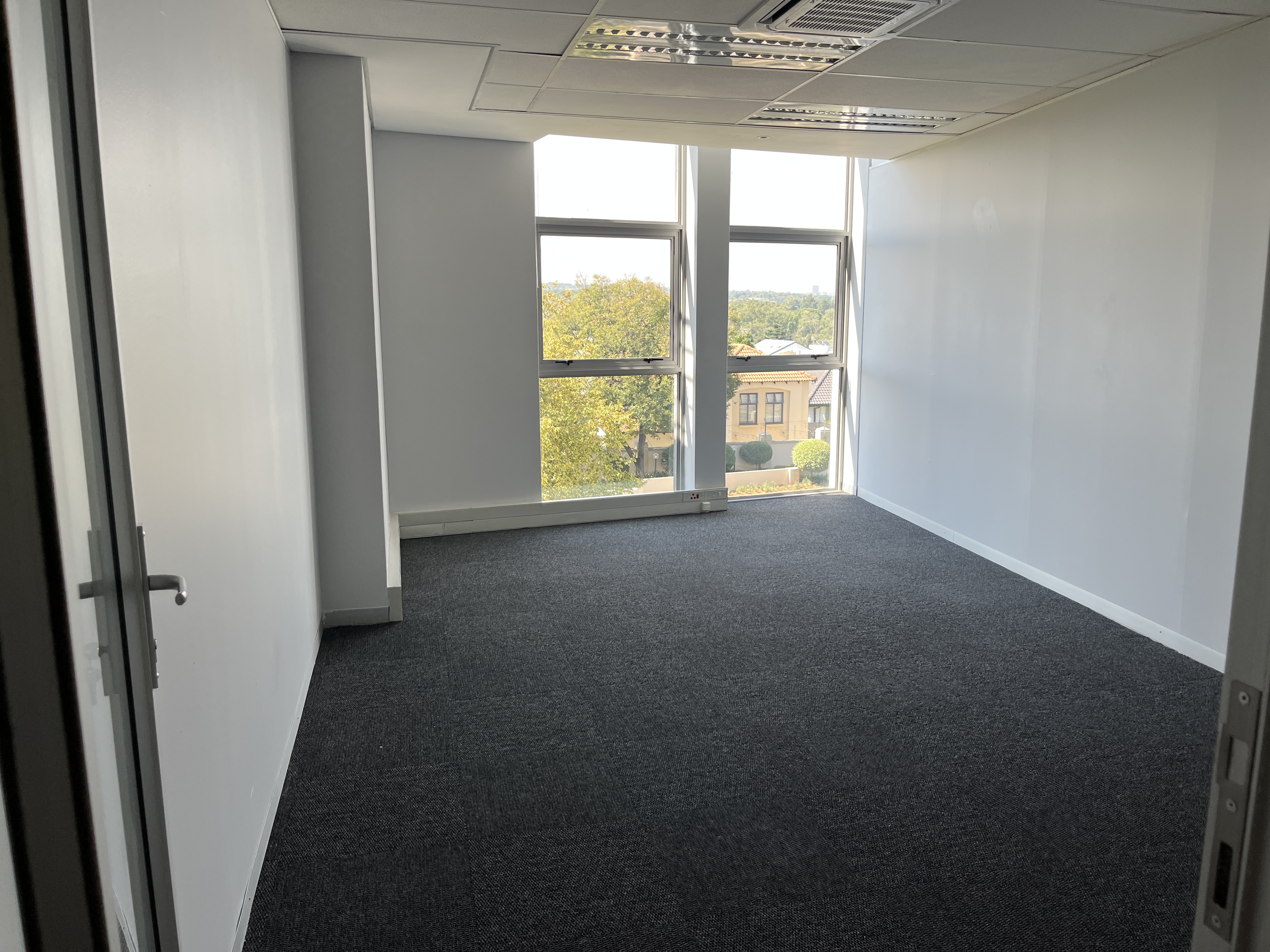Office Space to rent at Ballyoaks Office Park in Bryanston