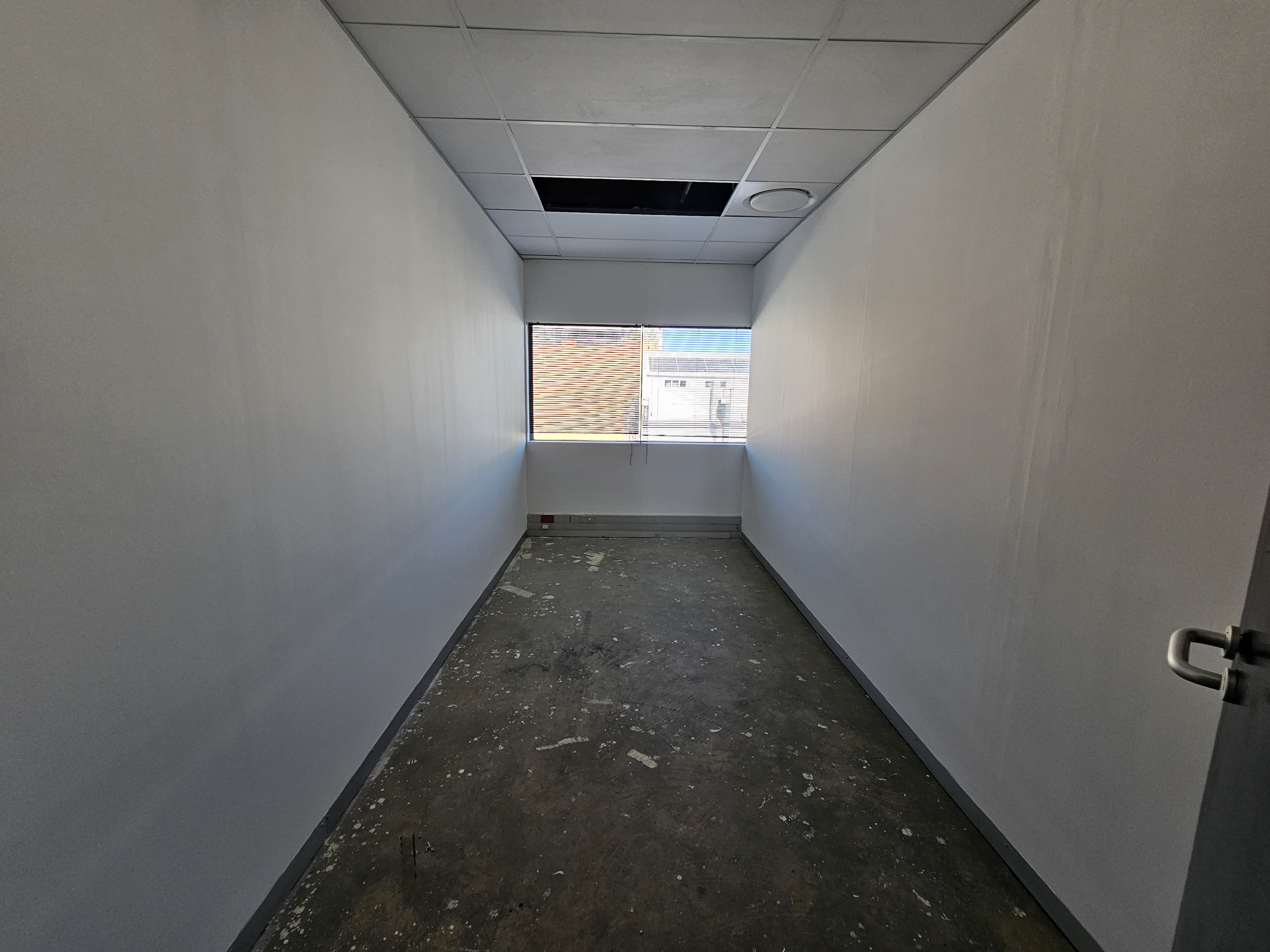 Office Space to rent at Bloemhof in Bo Oakdale