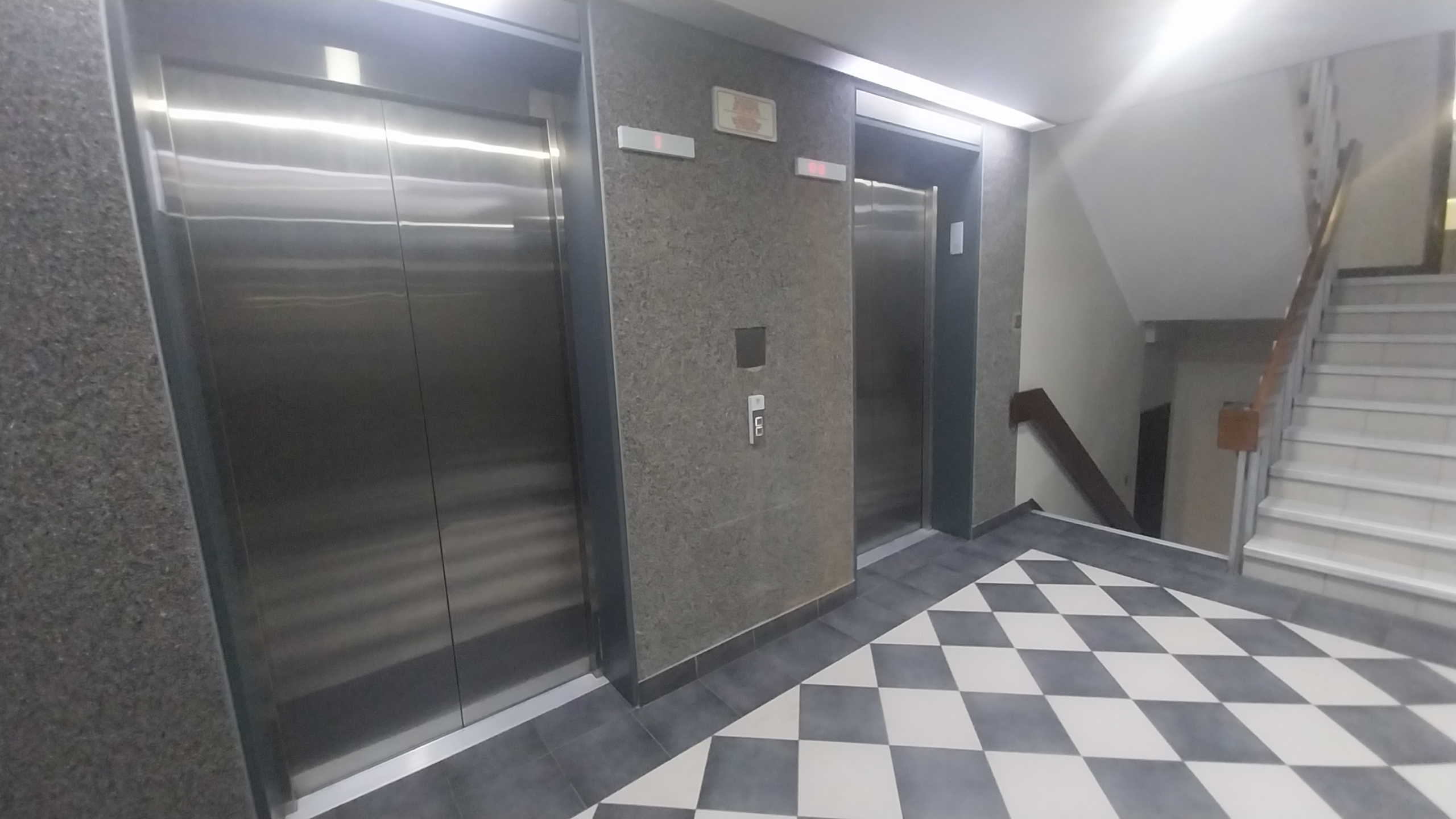 124m² Office Space to rent at Boland Bank Building in Cape Town CBD