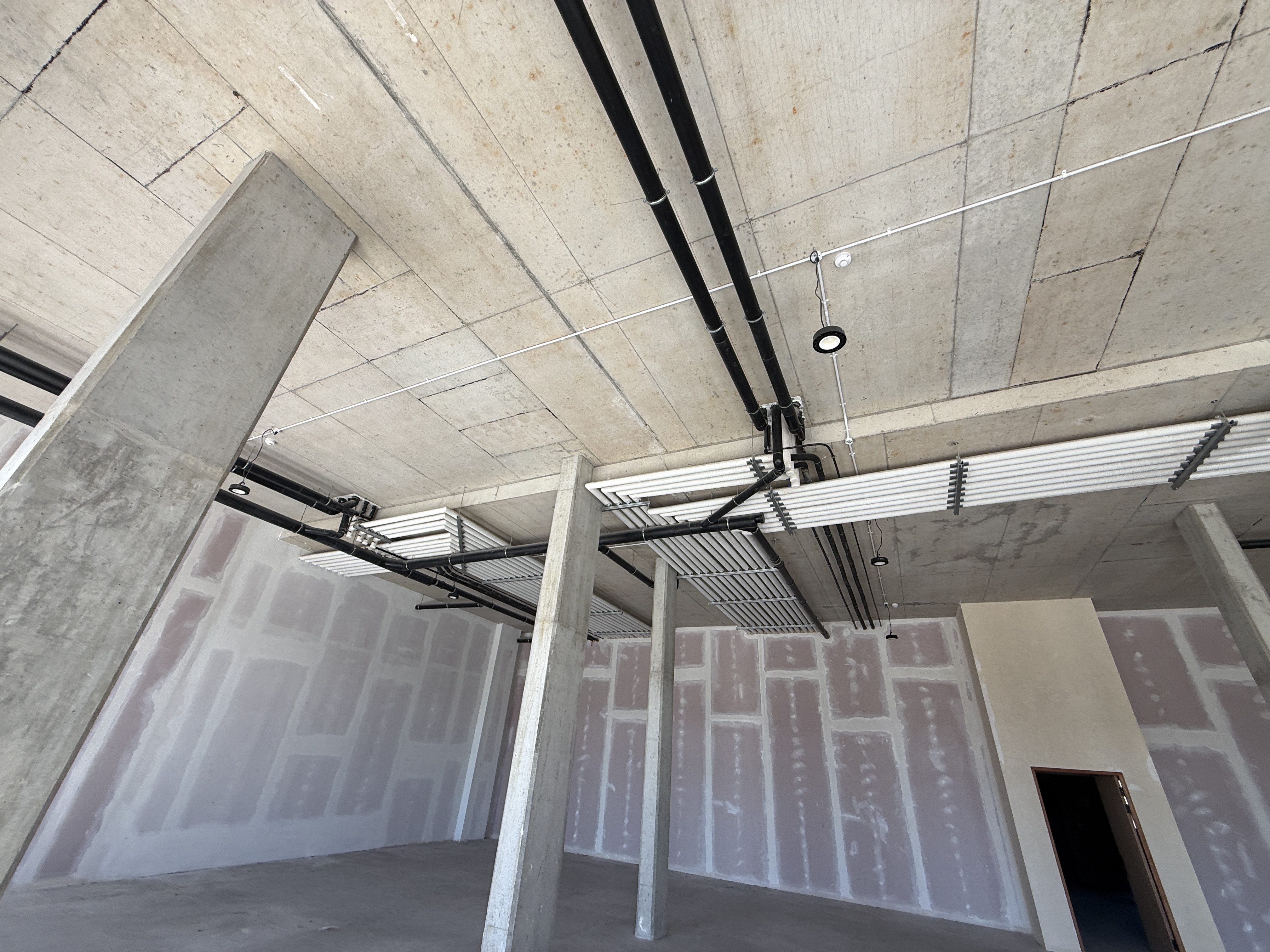 317m² Retail Shops to rent at Devonbosch - Stellenbosch in Stellenbosch
