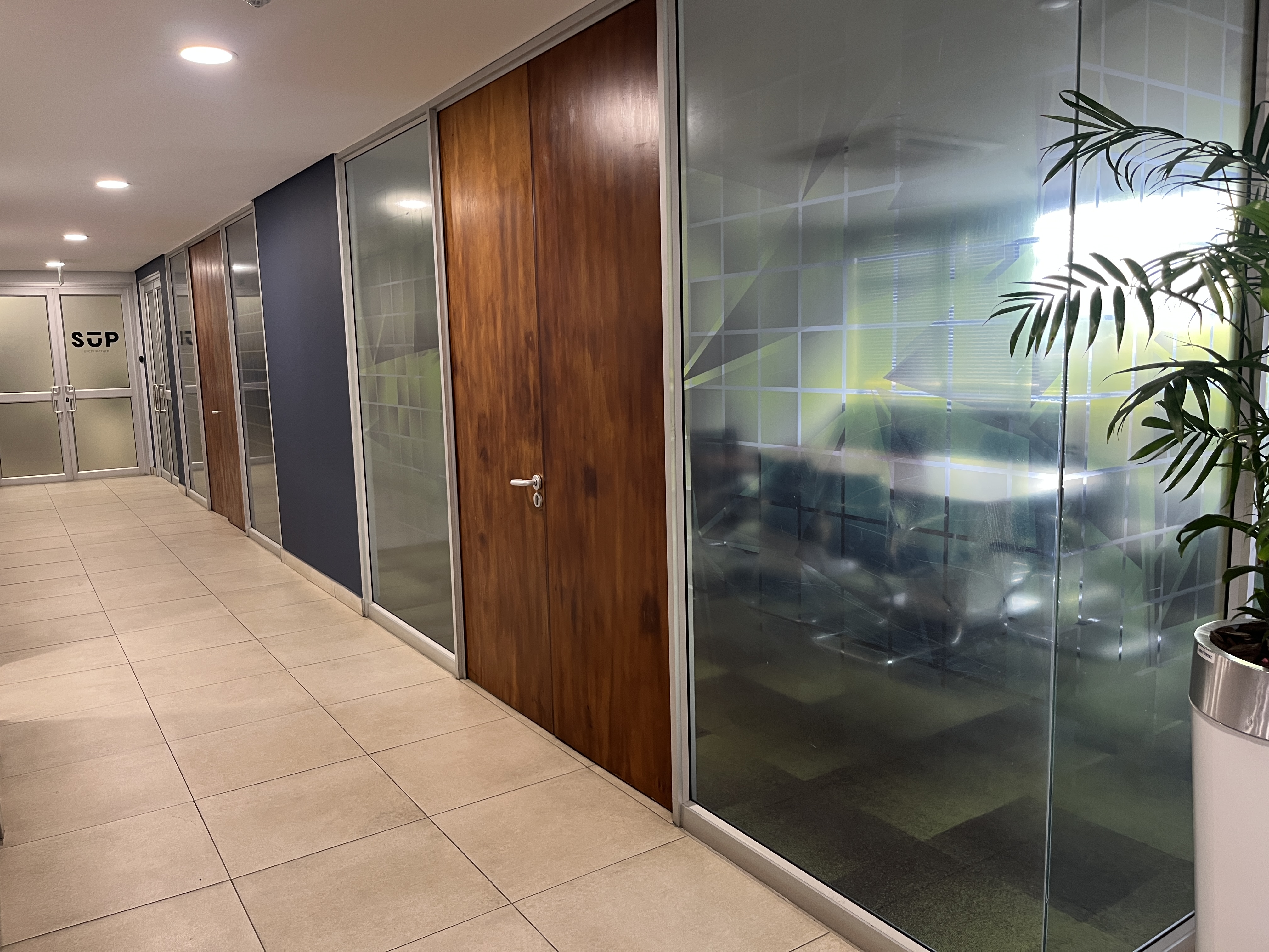 Office Space to rent at 371 Rivonia Boulevard in Rivonia