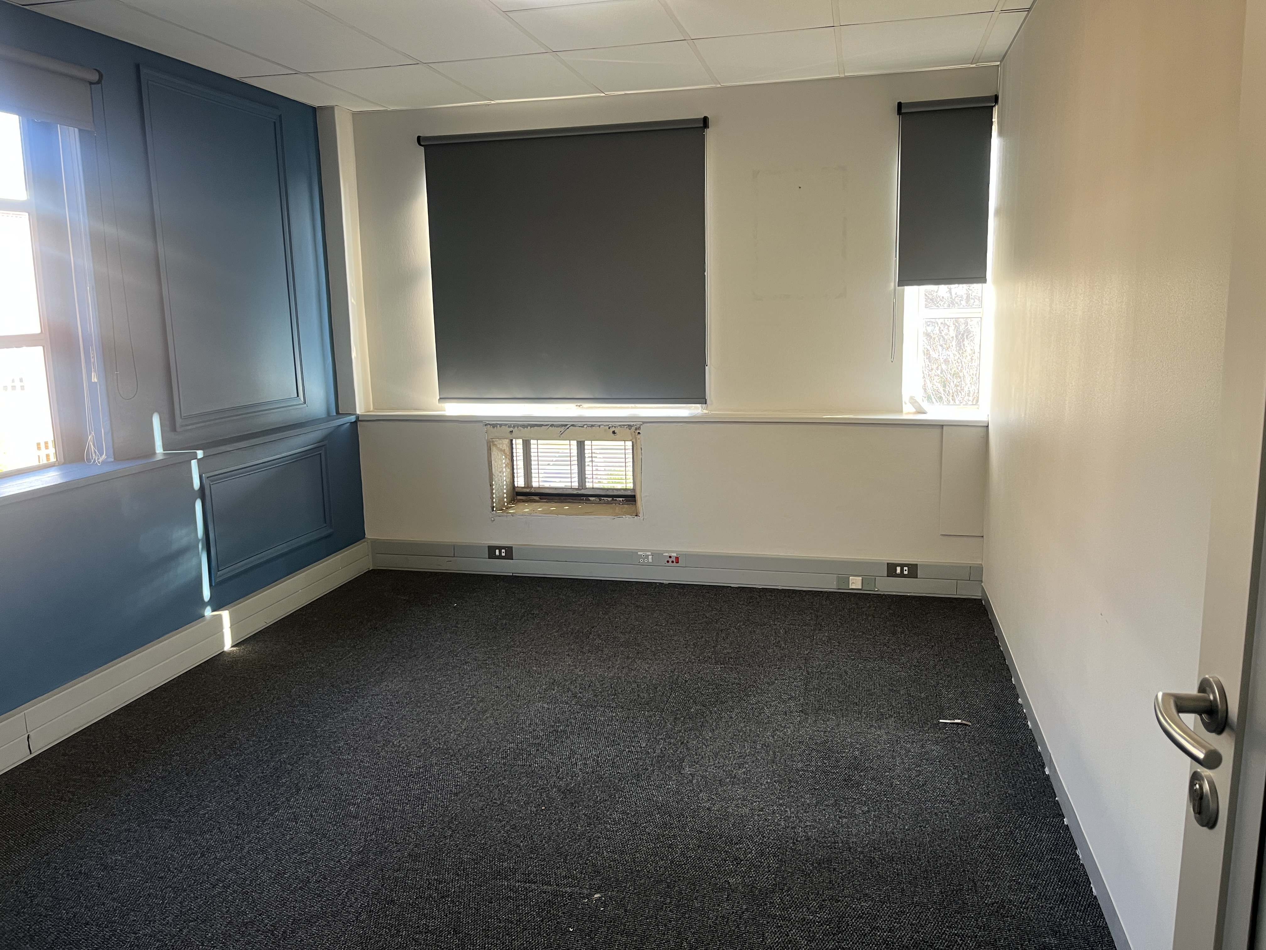 Office Space to rent at Hampton Office Park in Bryanston