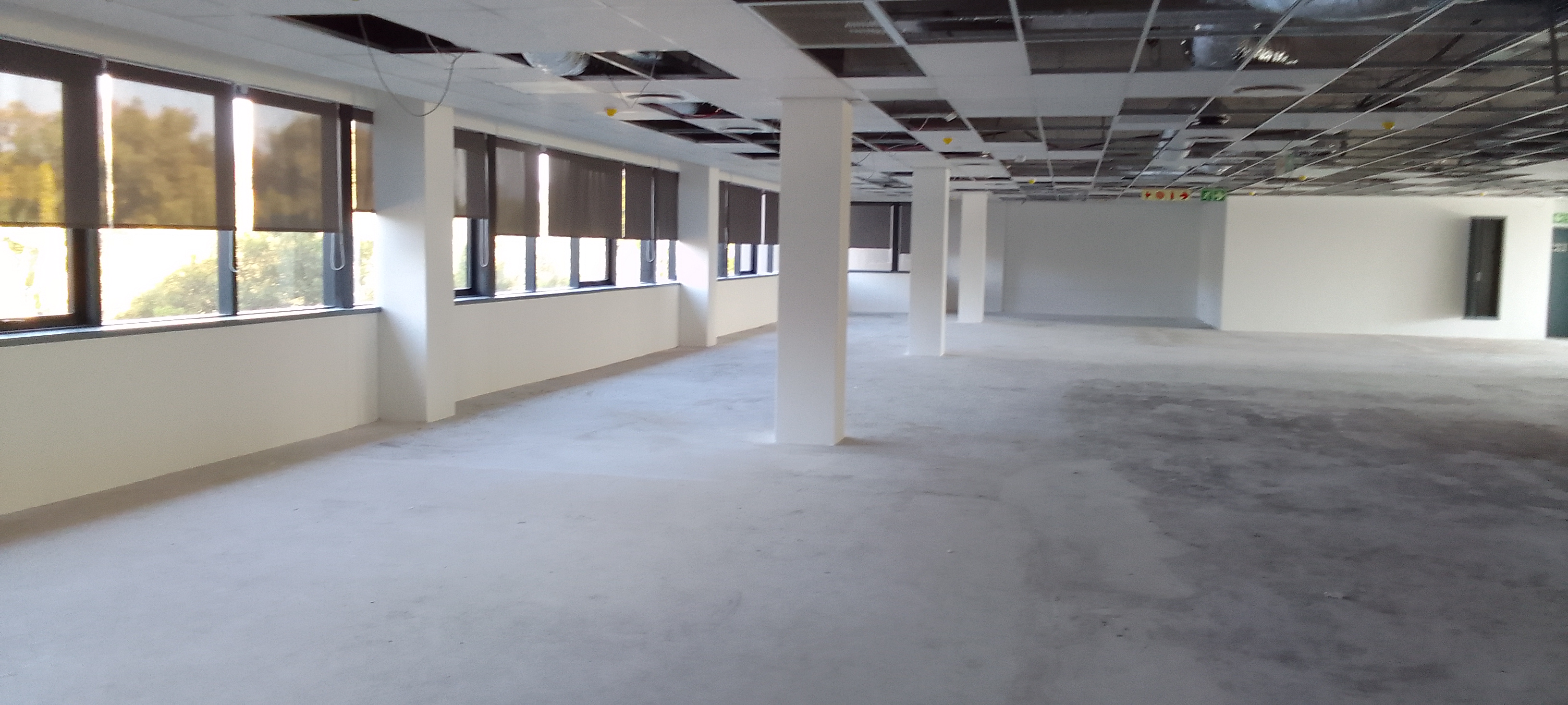 Office Space to rent at Irene Link Office Park - Building A in Doringkloof