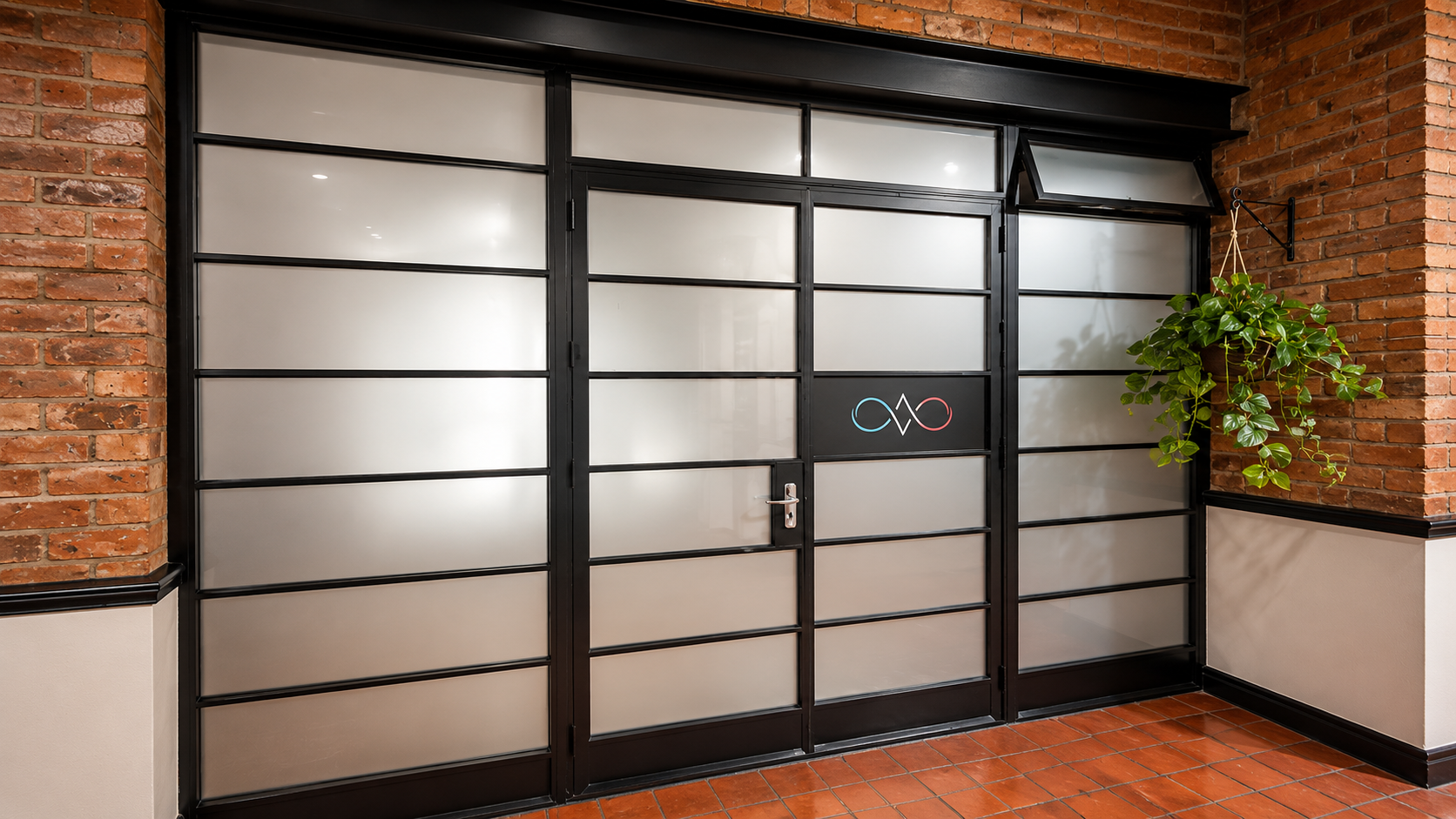 99m² Office Space to rent at Manhattan Place in Cape Town CBD