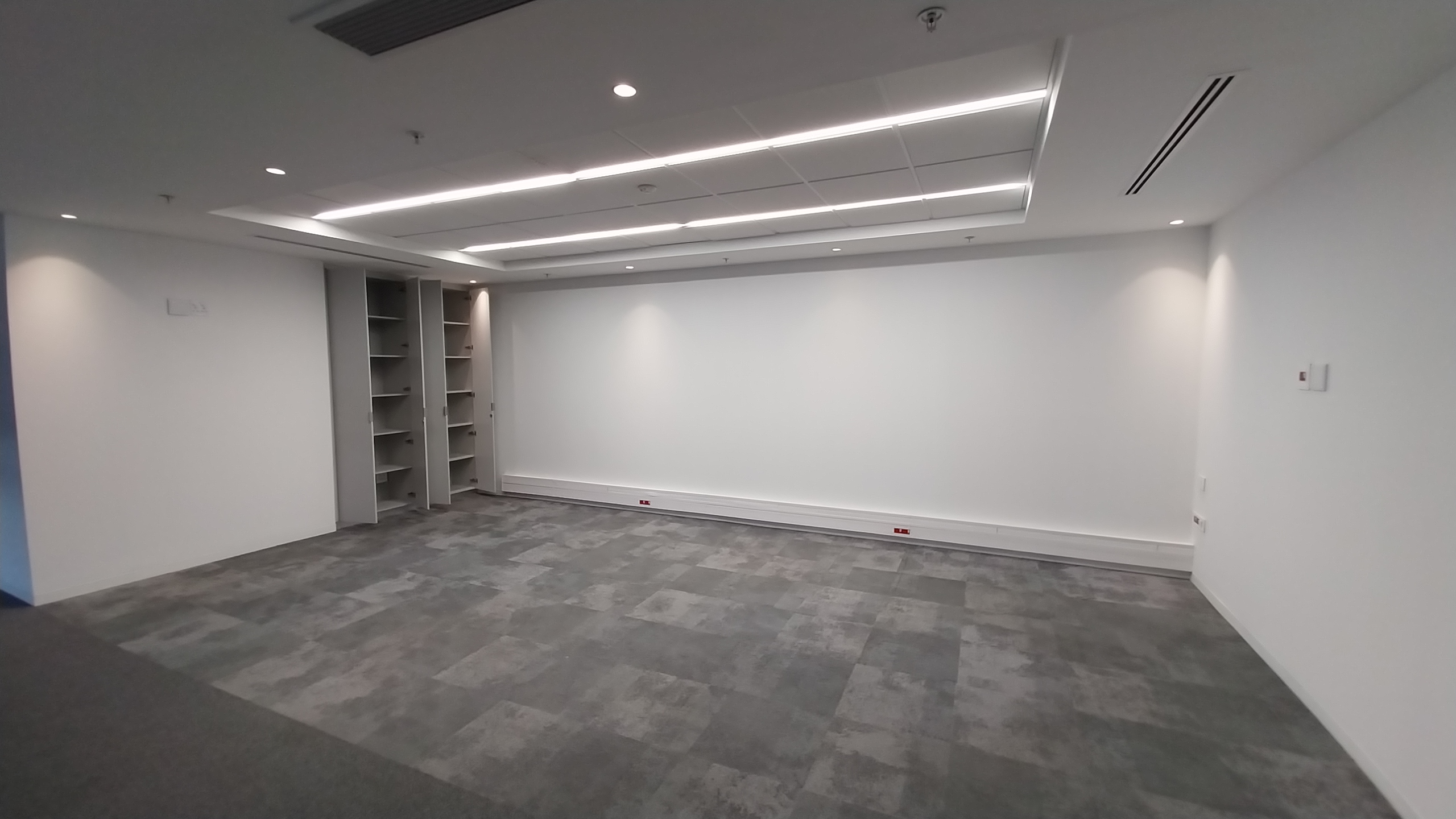 Office Space to rent at Roggebaai Place in Foreshore