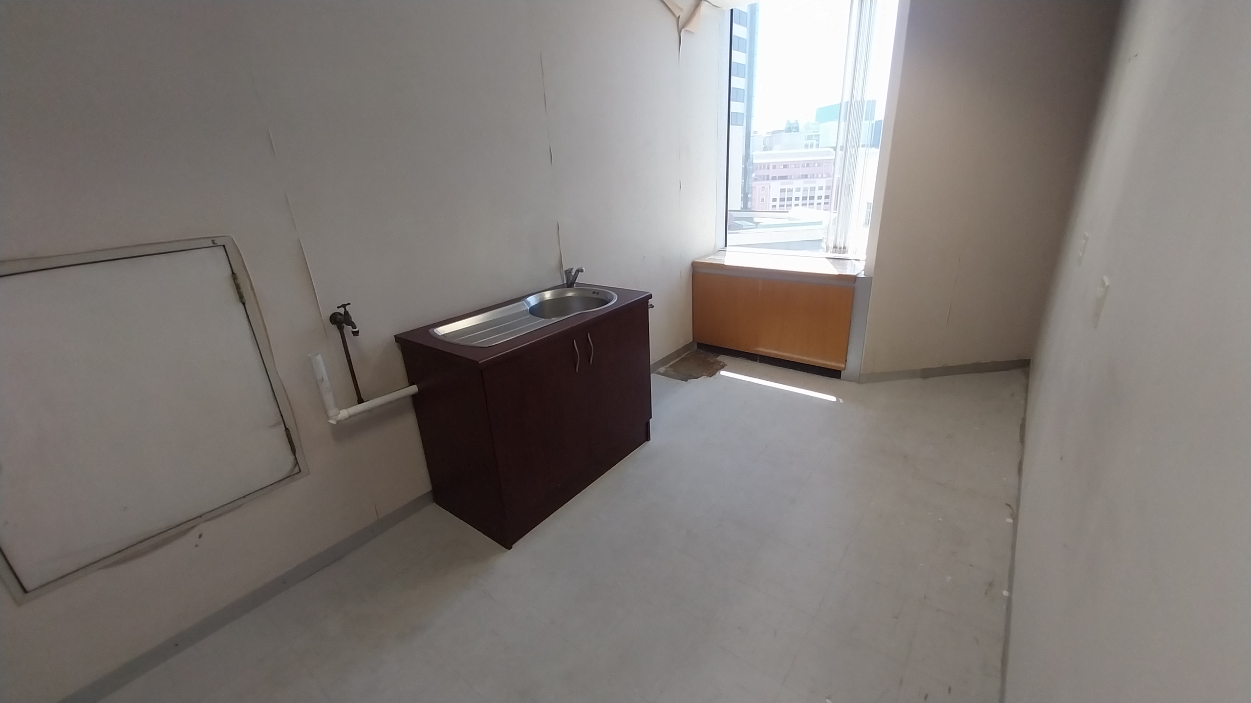 435m² Office Space to rent at SA Reserve Bank Building in Cape Town CBD