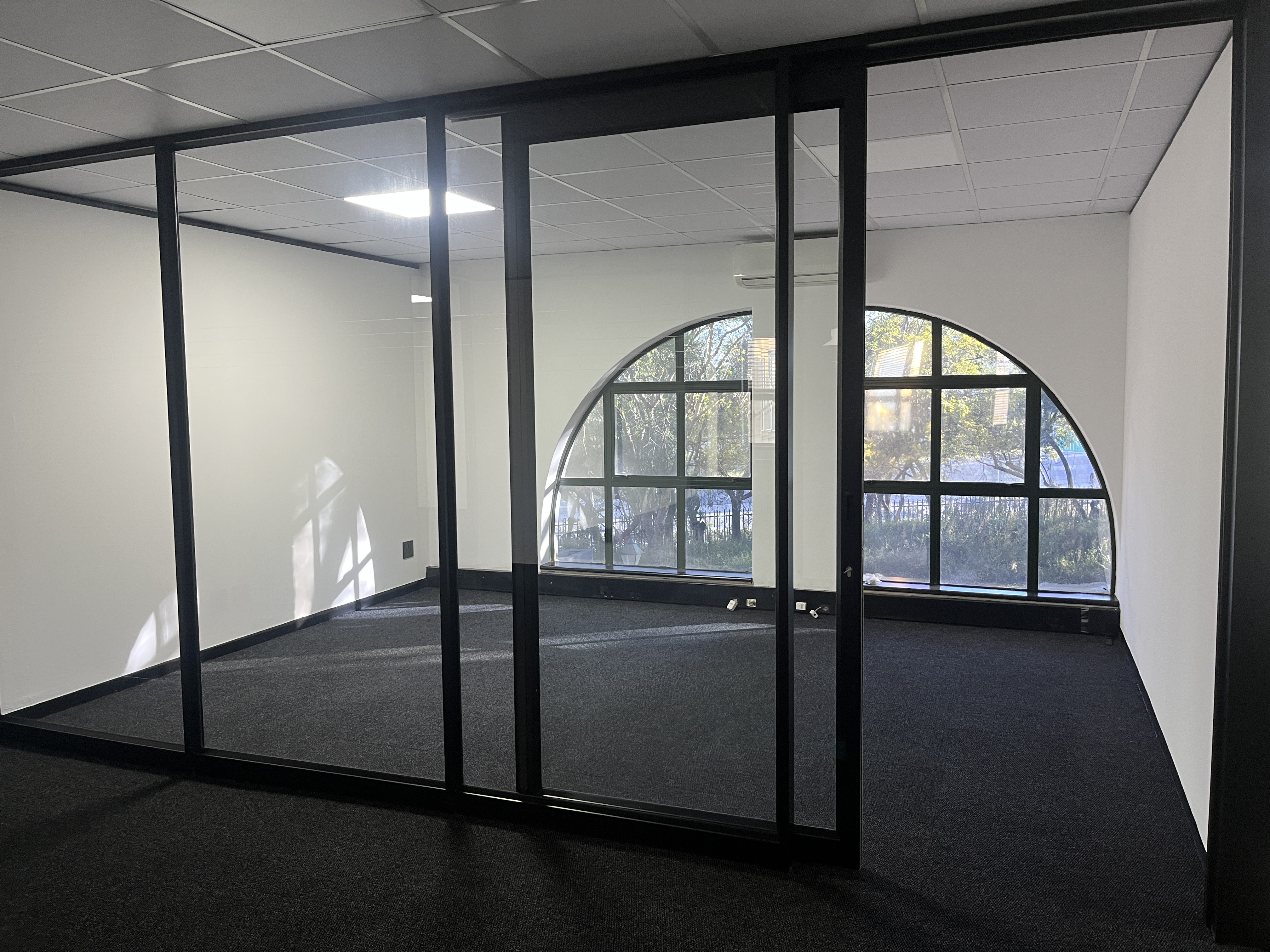 Office Space to rent at St Andrews Office Park in Bryanston