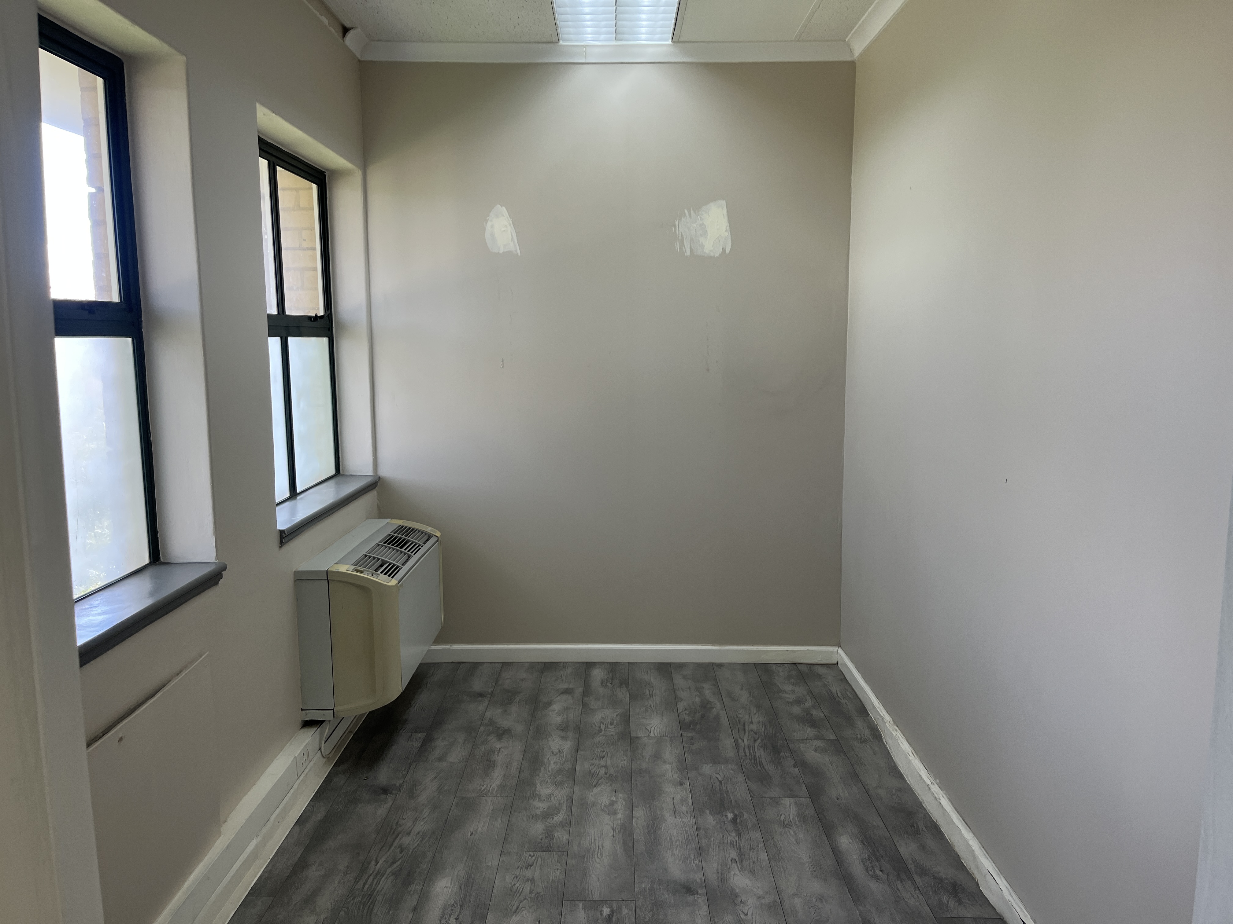 Office Space to rent at St Andrews Office Park in Bryanston