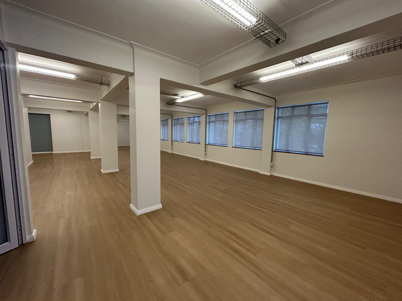 Office Space to rent at The Grove Building in Claremont