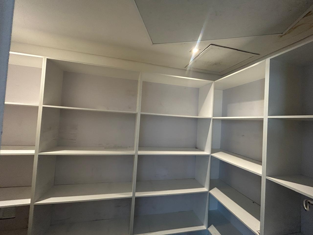 Office Space to rent at The Hudson in De Waterkant