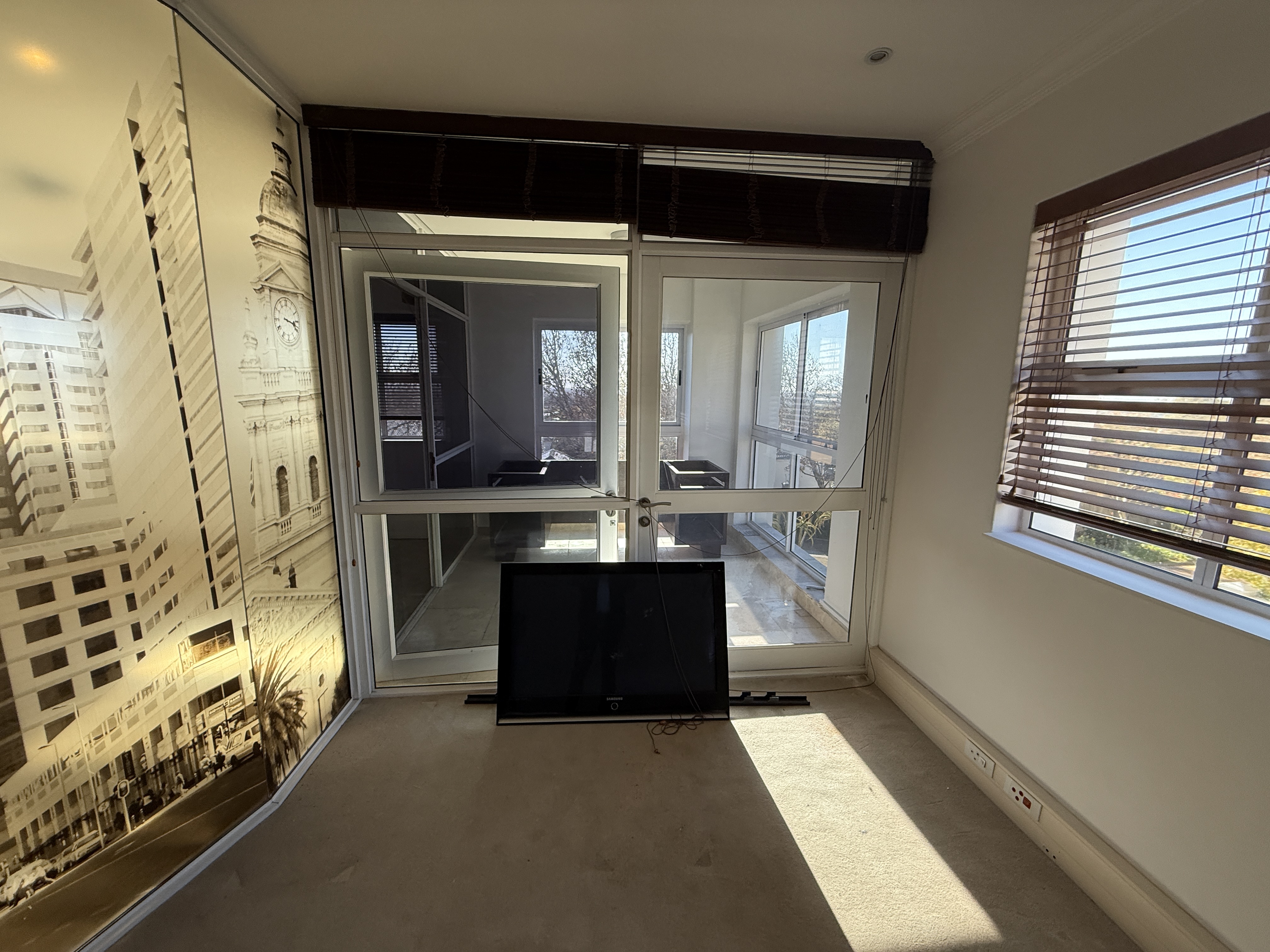 249m² Office Space to rent at The Terraces in Steenberg