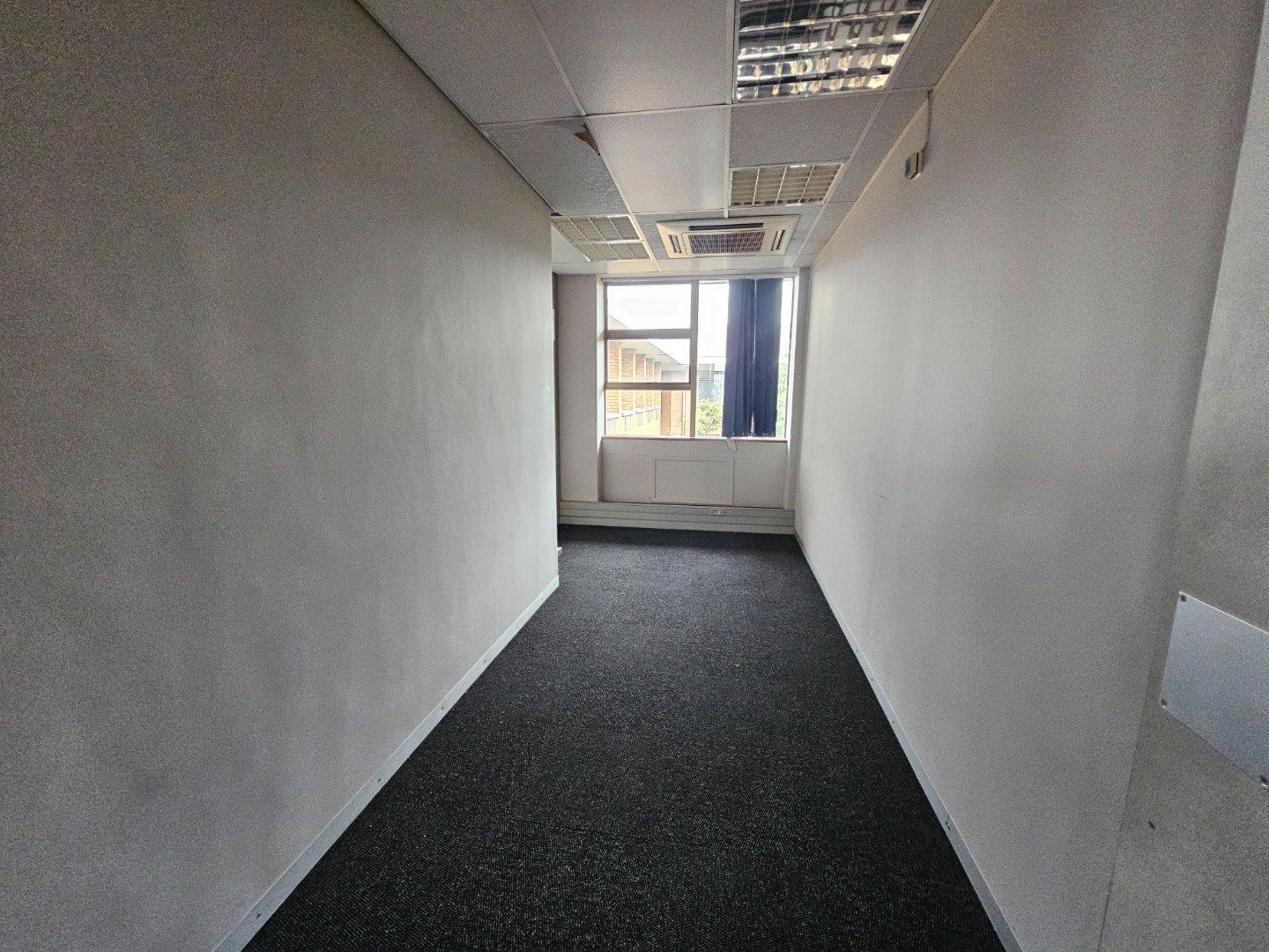 Office Space to rent at Louwville Place in Bellville CBD