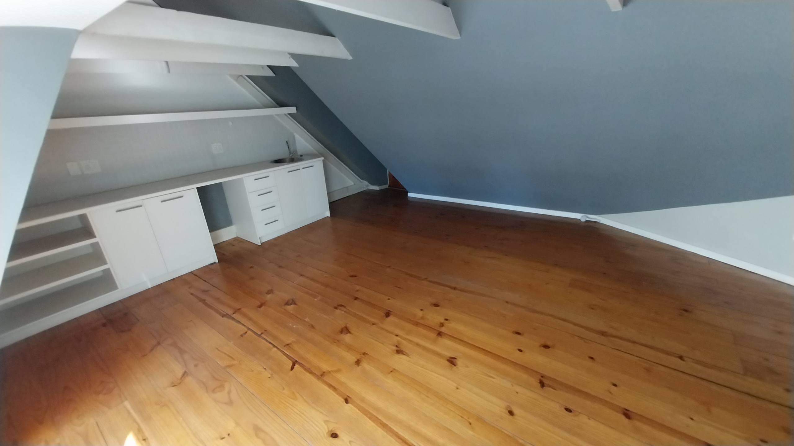 232m² Office Space to rent at 29 Loop Street in Cape Town CBD