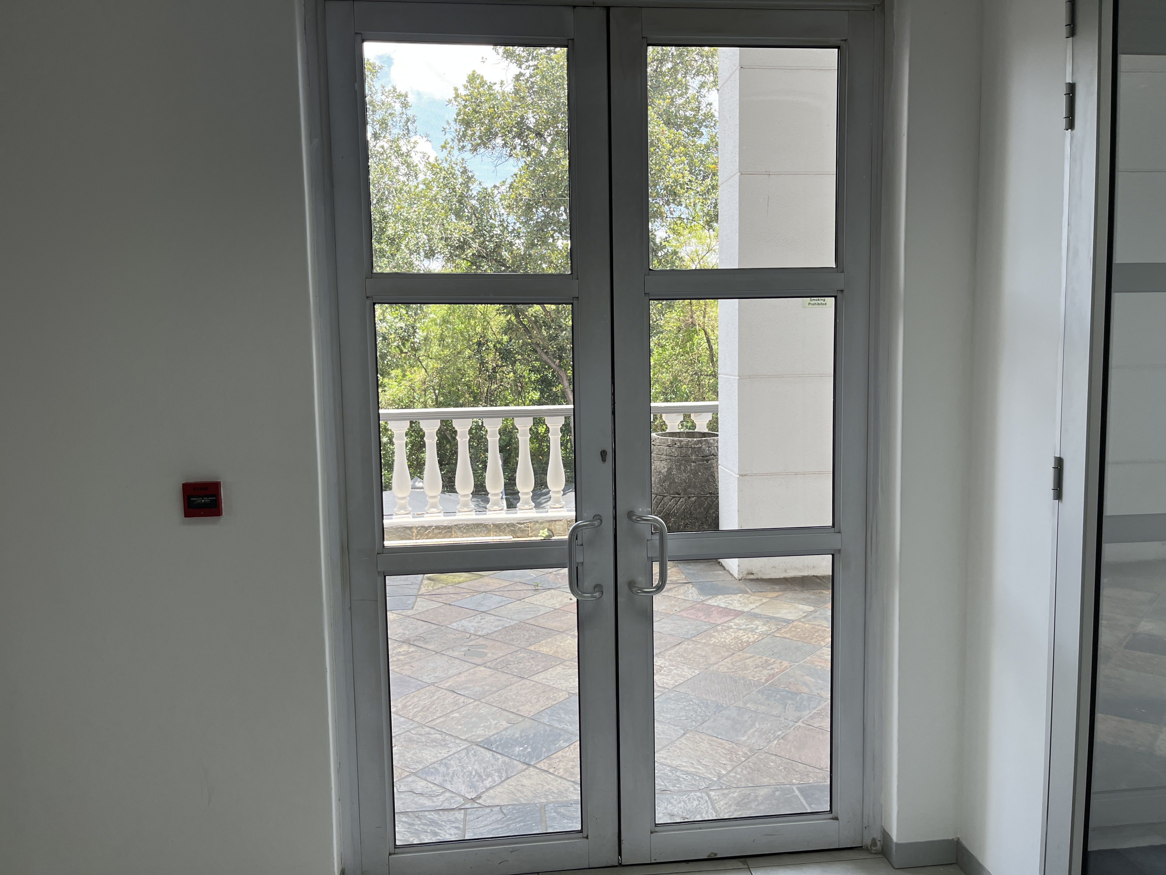 Office Space to rent at 66 Peter Place in Lyme Park