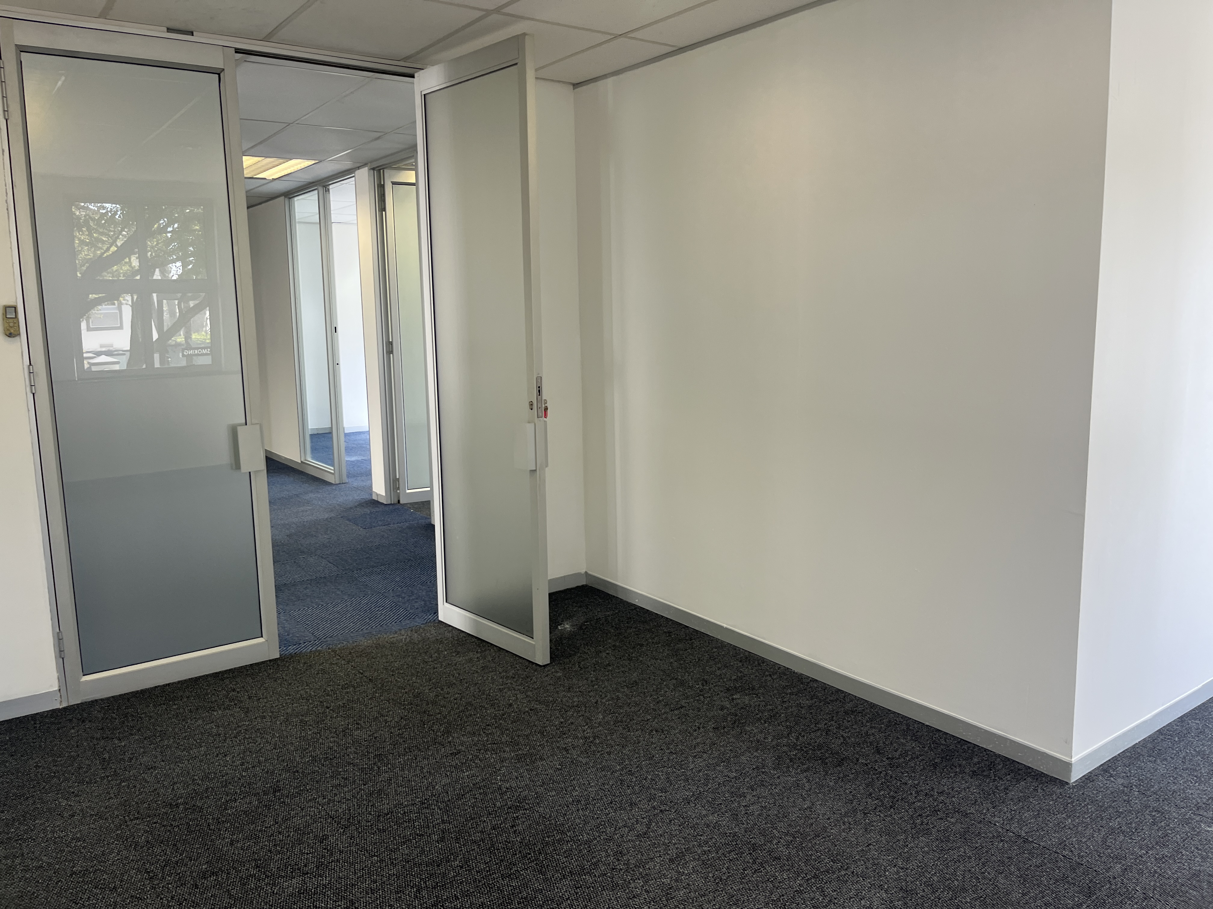 Office Space to rent at 66 Peter Place in Lyme Park