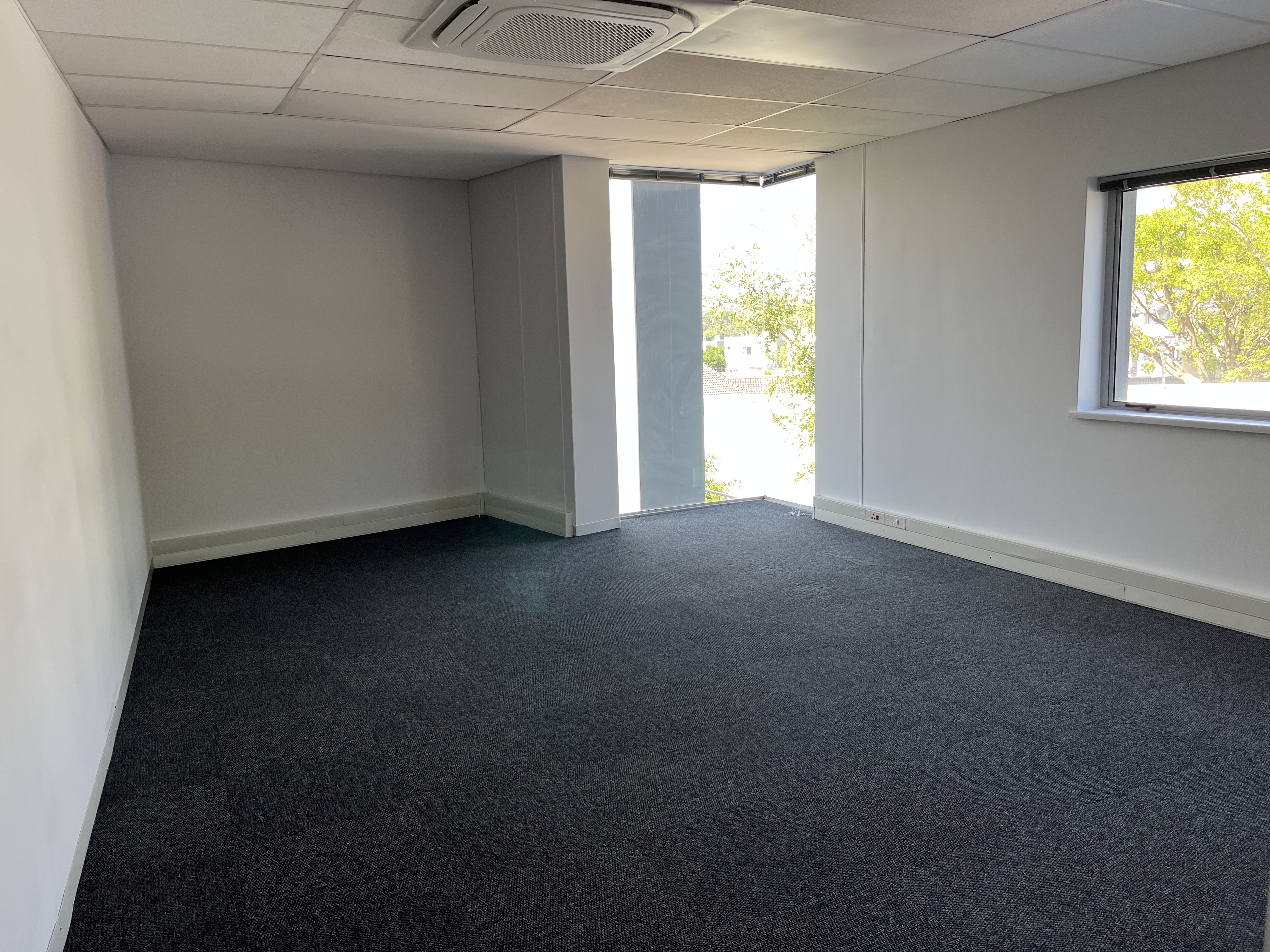 Office Space to rent at Ballyoaks Office Park in Bryanston