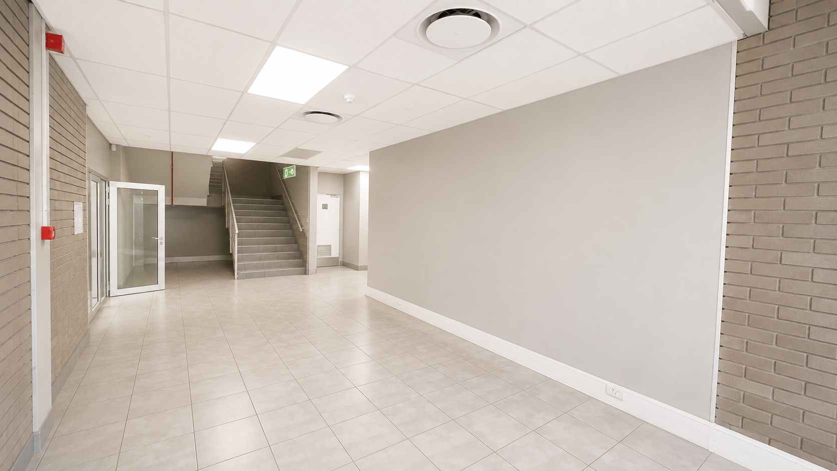 6 075m² Warehouse to rent at Montague Park in Montague Gardens