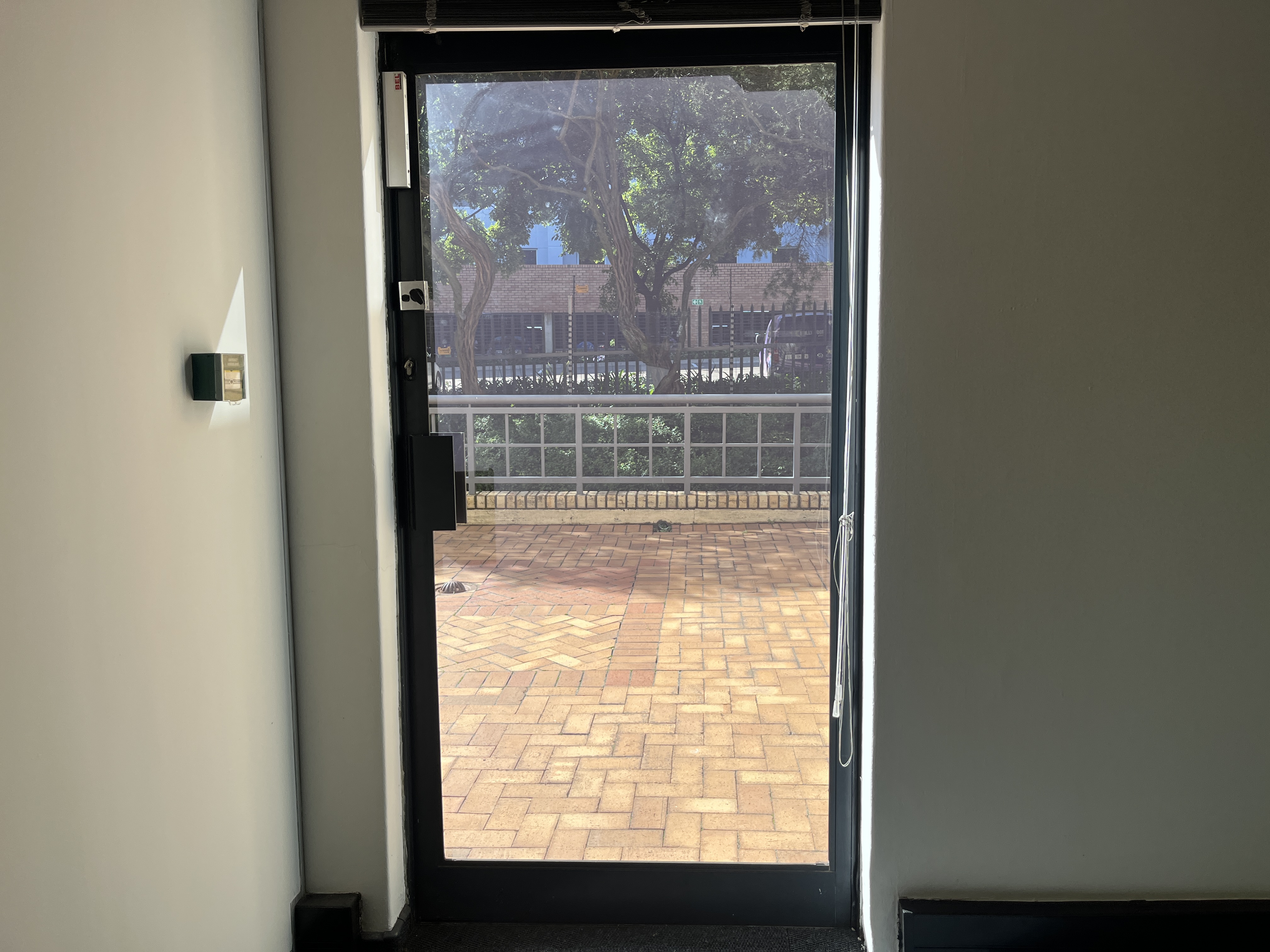 Office Space to rent at Northdowns Office Park in Bryanston