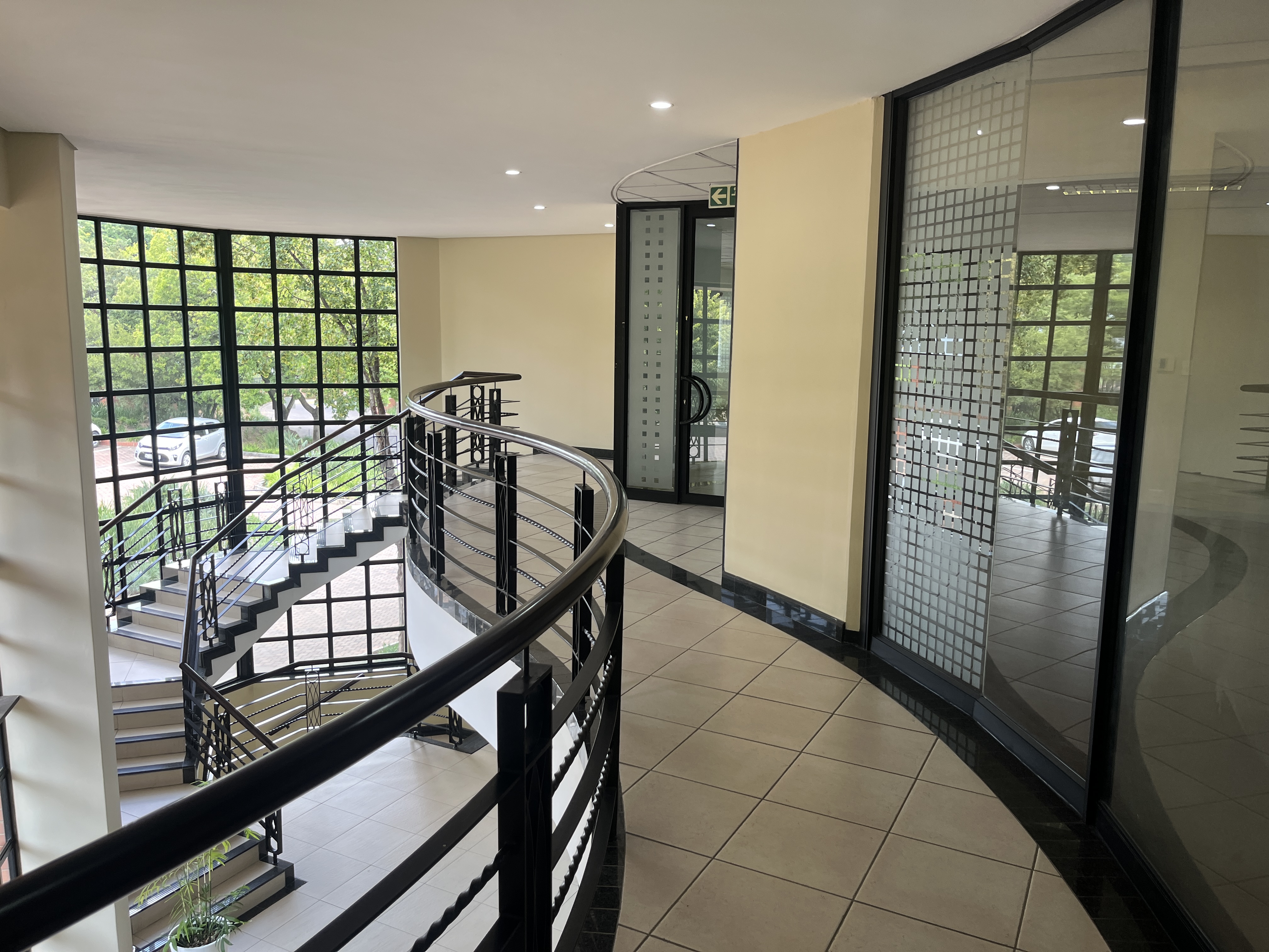 Office Space to rent at Peter Place Office Park in Lyme Park