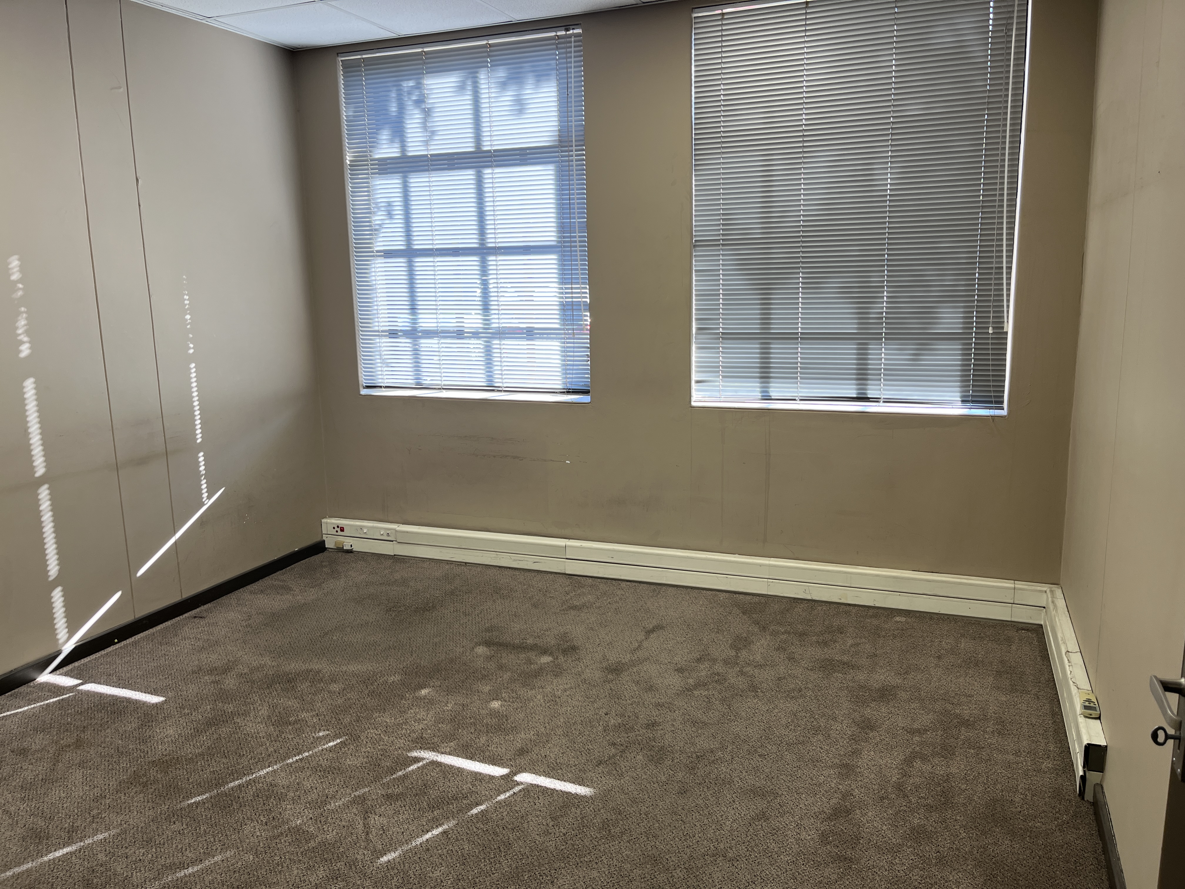 Office Space to rent at Peter Place Office Park in Lyme Park