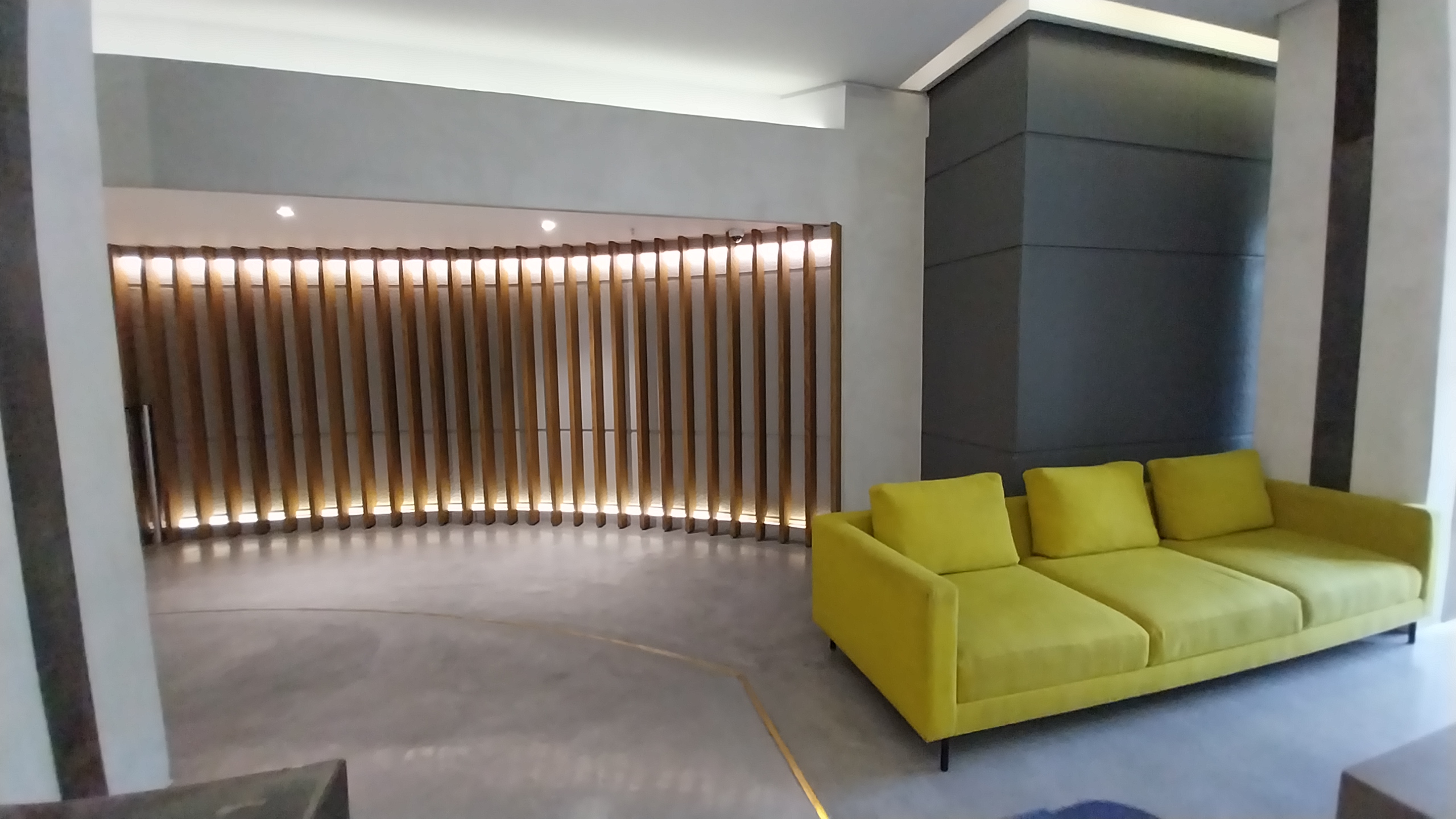 363m² Retail Shops to rent at Pier Place in Foreshore