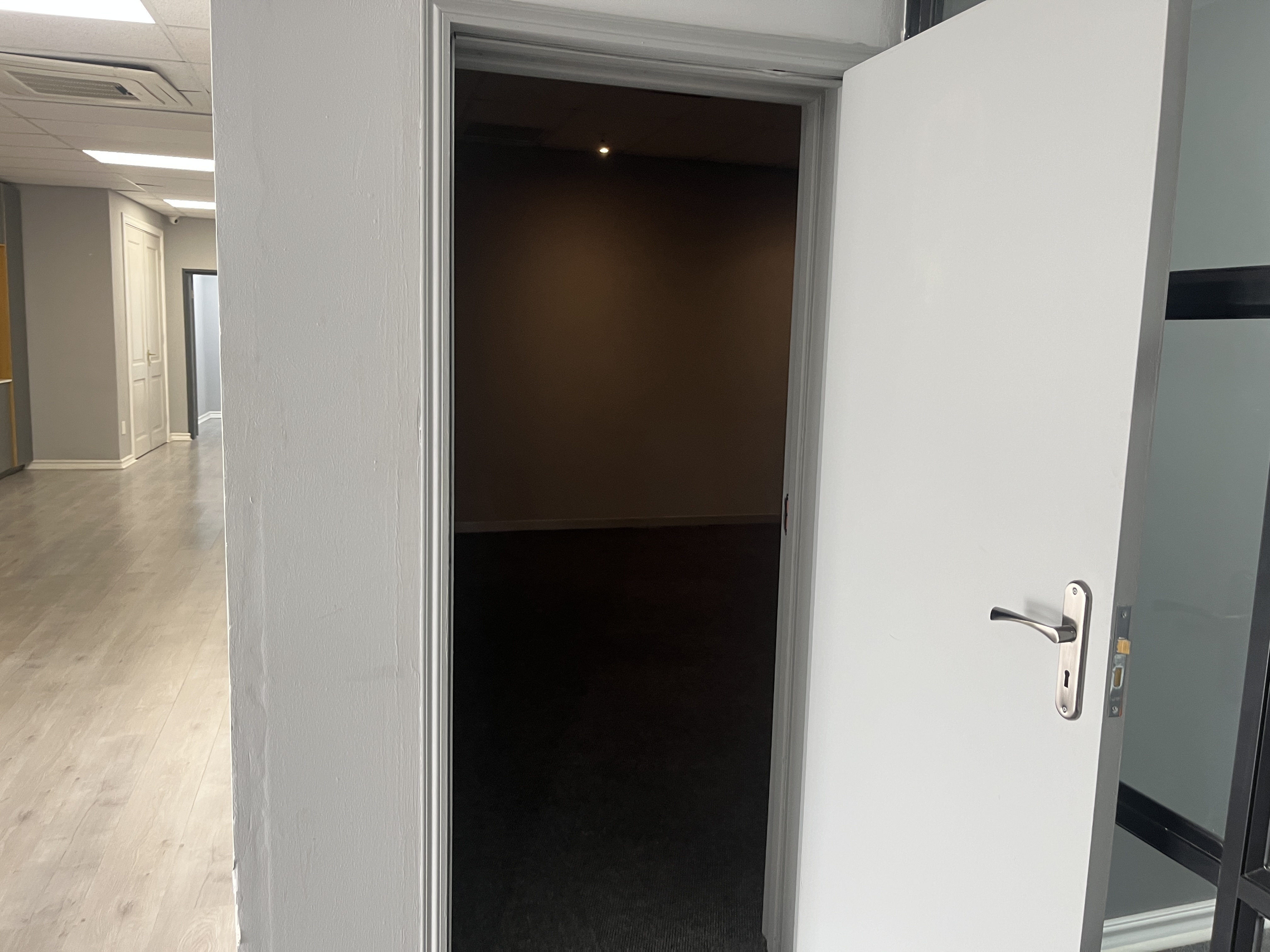Office Space to rent at Silver Stream Business Park in Bryanston