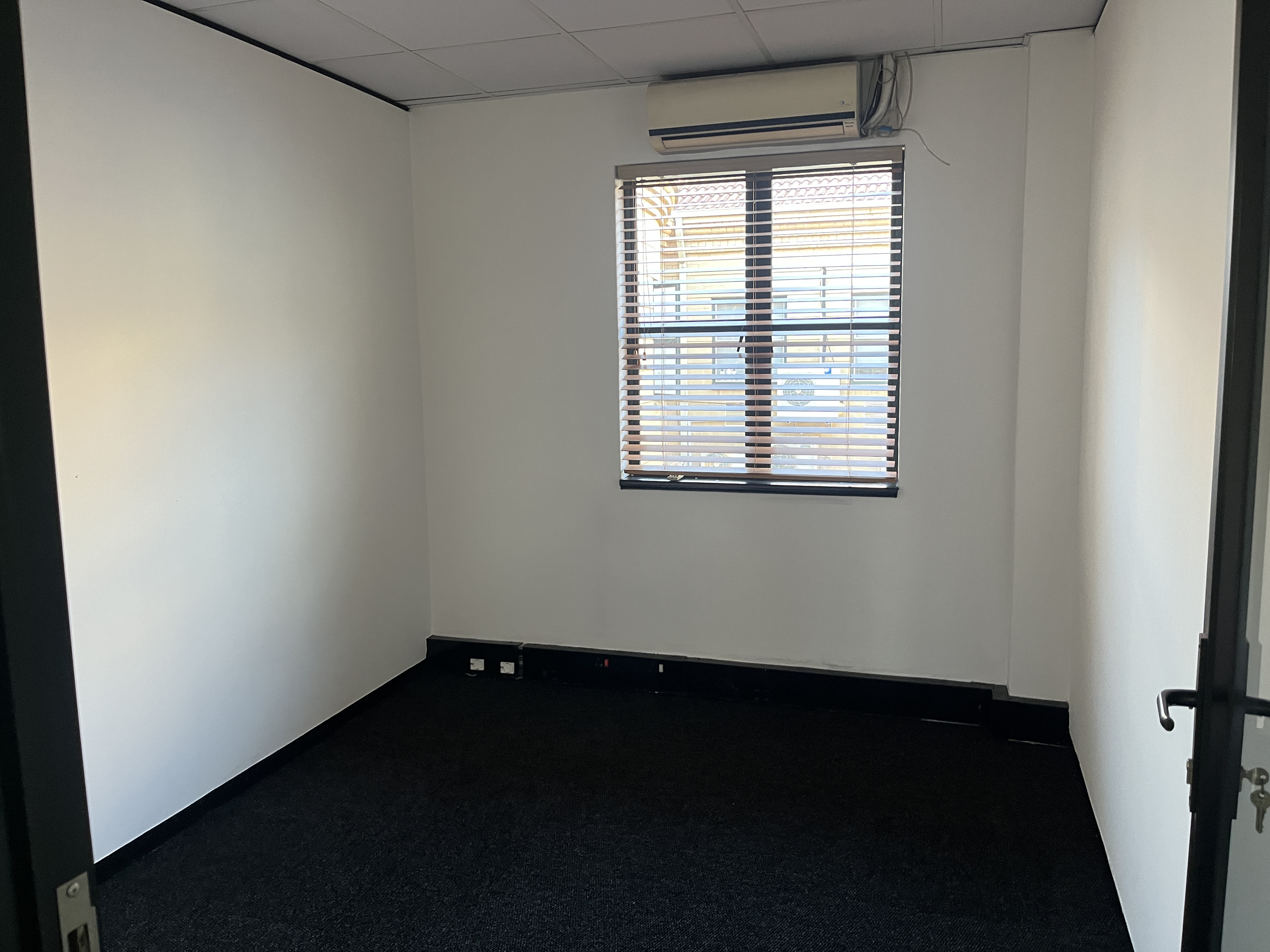 Office Space to rent at St Andrews Office Park in Bryanston