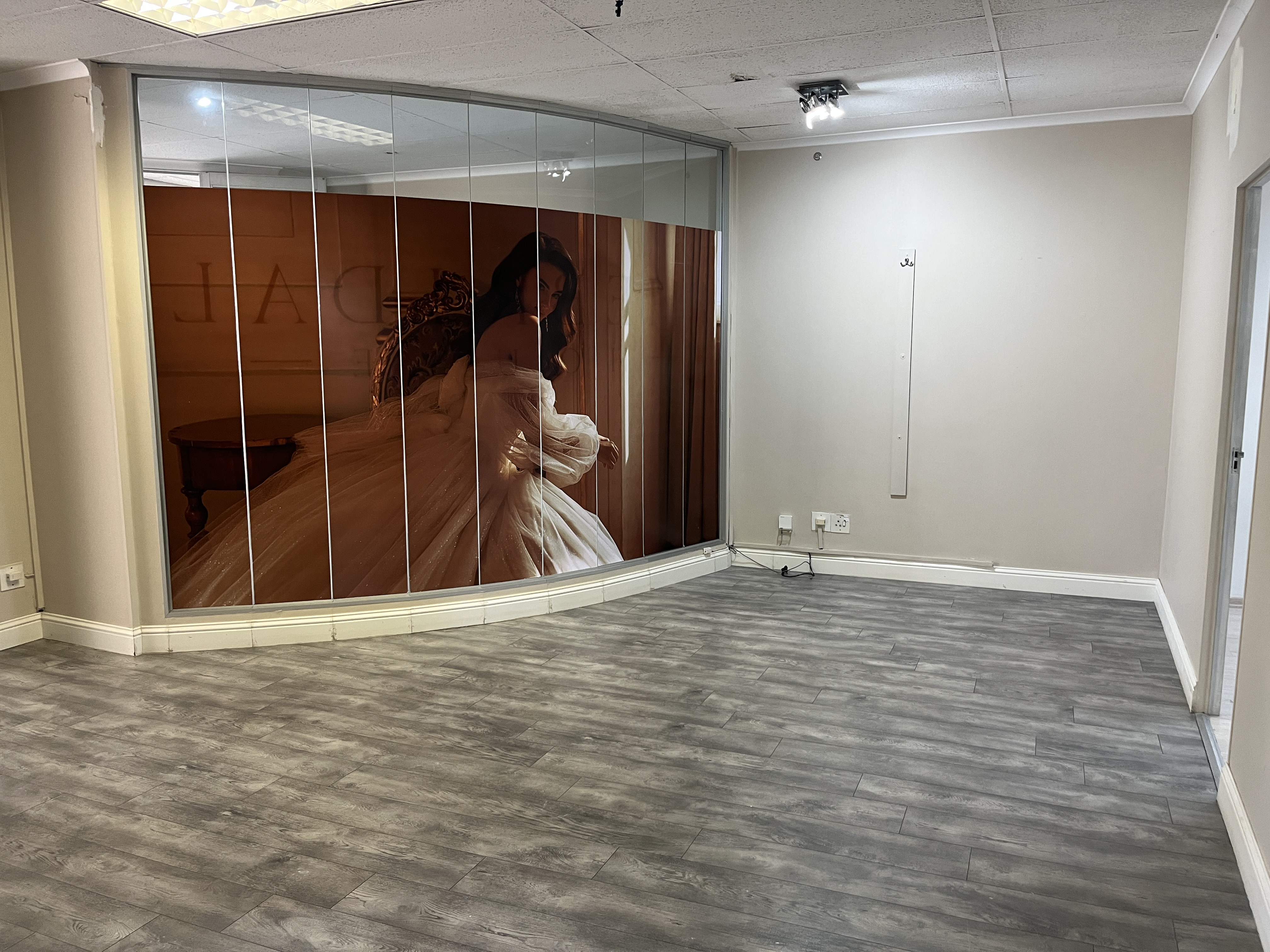 Office Space to rent at St Andrews Office Park in Bryanston