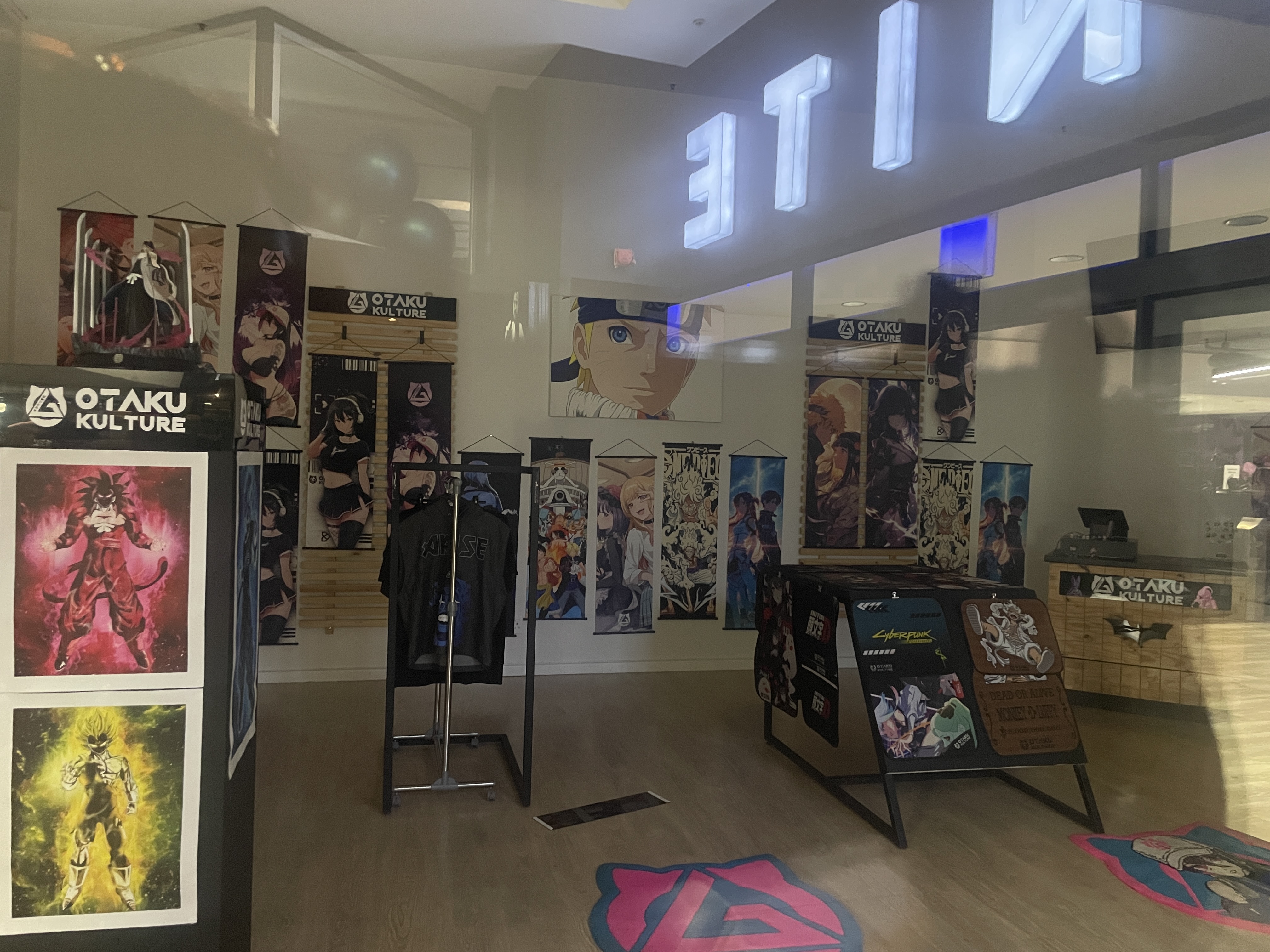 59m² Retail Shops to rent at Stadium On Main in Claremont