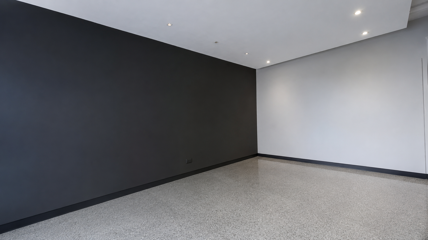 246m² Office Space to rent at The Boulevard Office Park in Woodstock