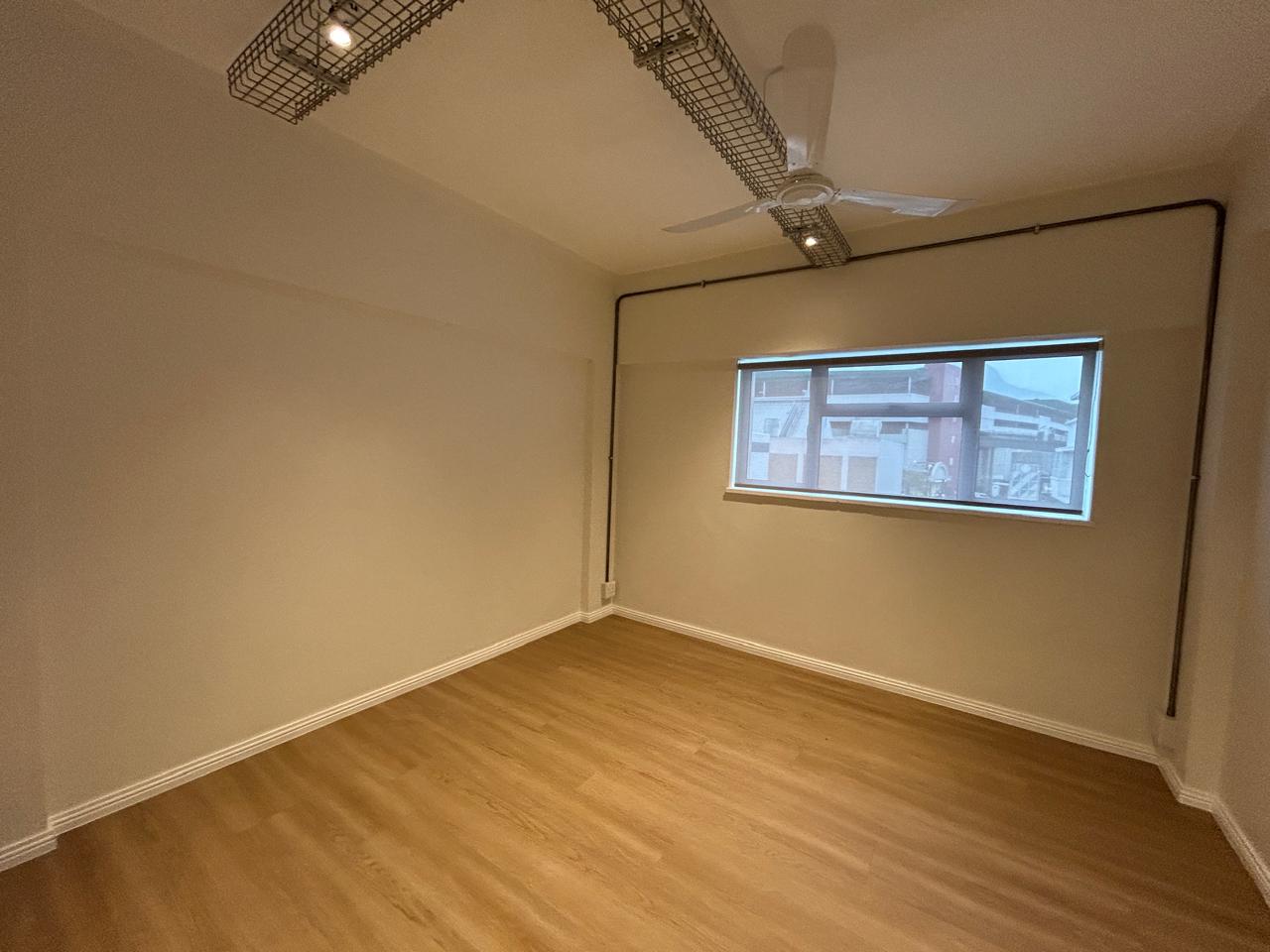 Office Space to rent at The Grove Building in Claremont