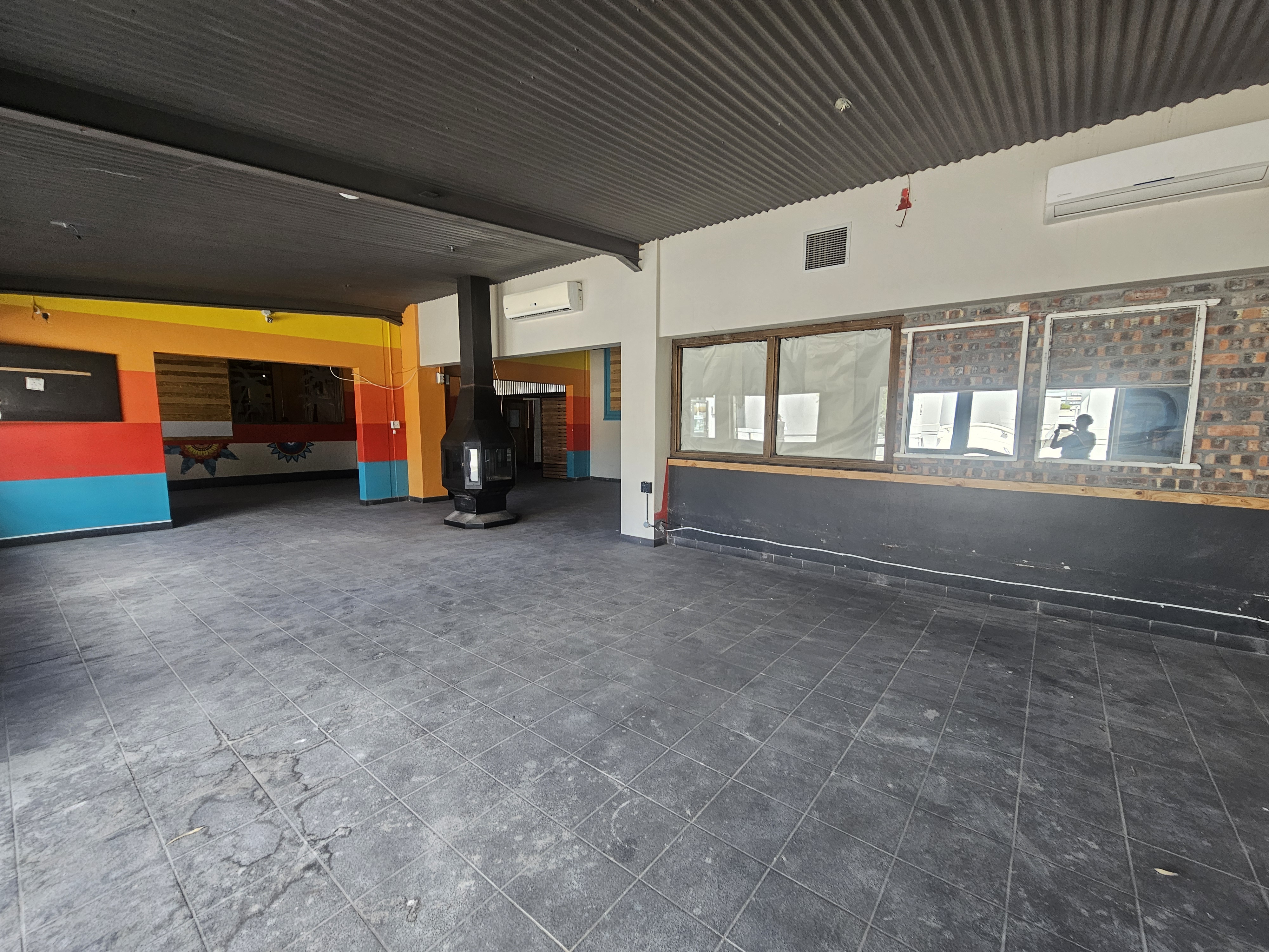 589m² Retail Shops to rent at The Village Square - Durbanville in Durbanville