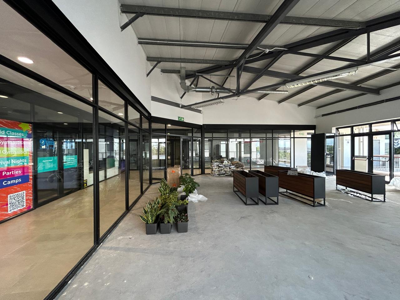 88m² Retail Shops to rent at Westlake Lifestyle Centre in Westlake