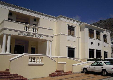 Office Space to rent at Steenberg House in Steenberg