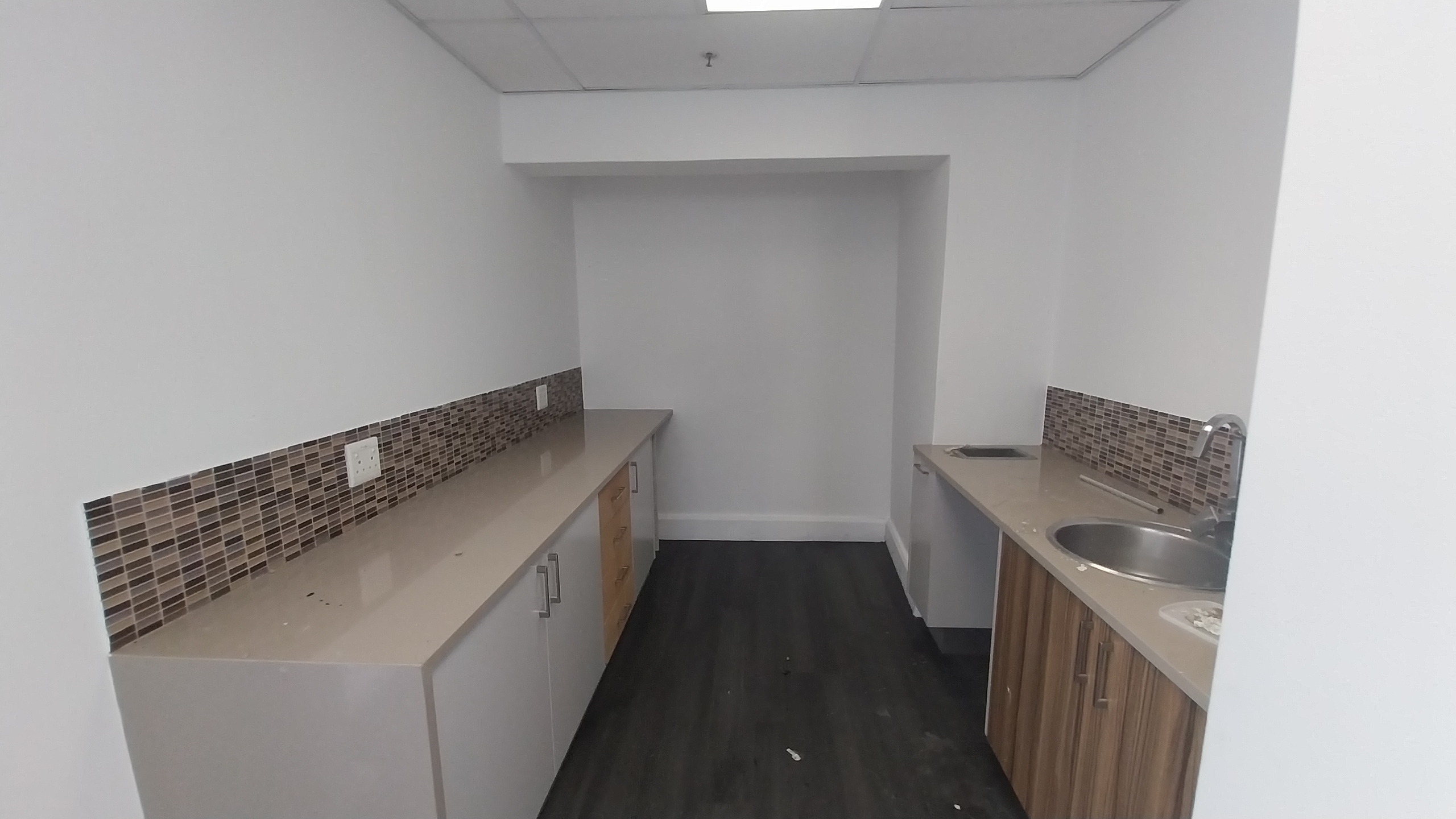 990m² Office Space to rent at 11 Adderley in Cape Town CBD