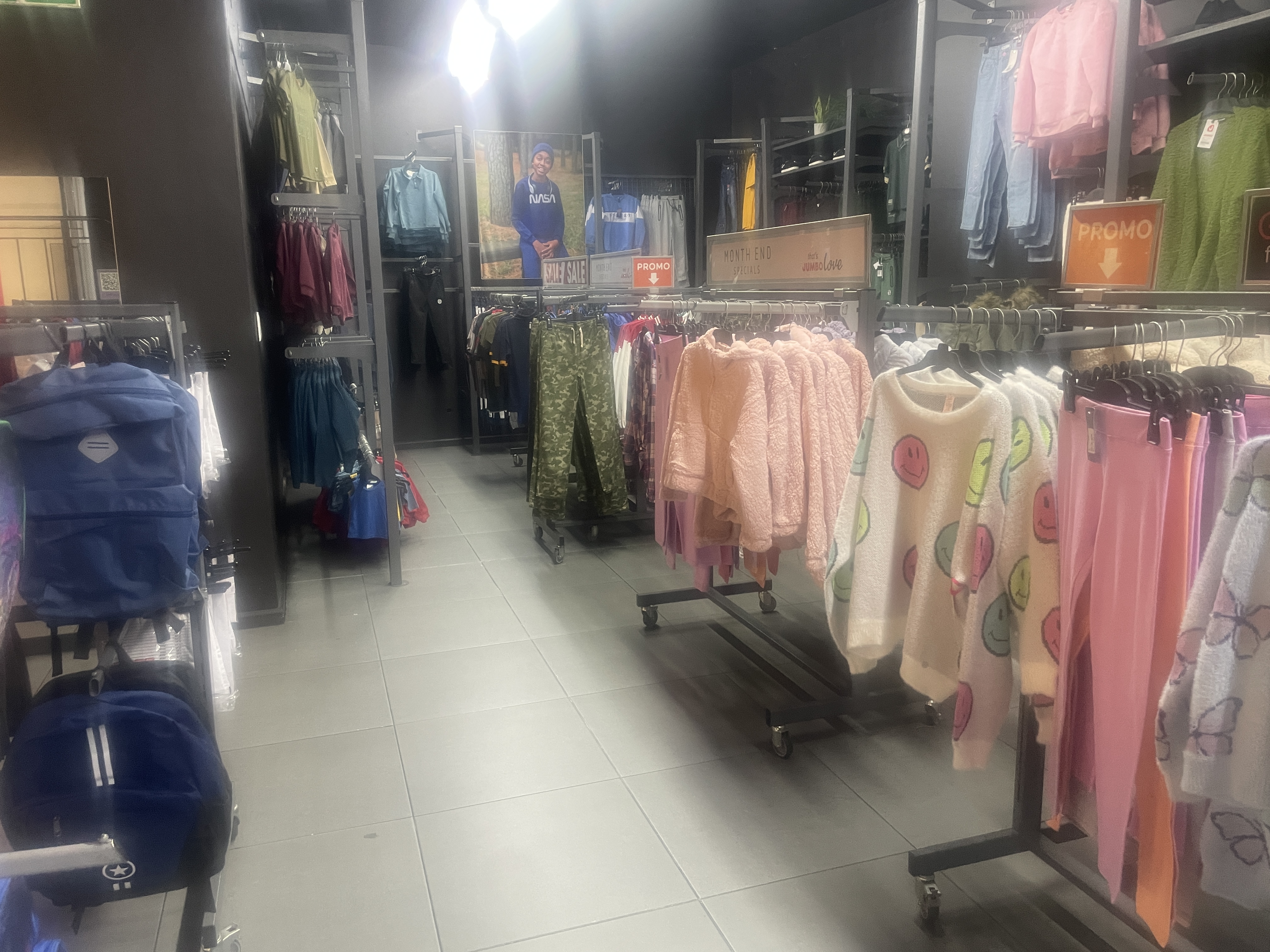 Retail Shops to rent at 130 On Main in Wynberg