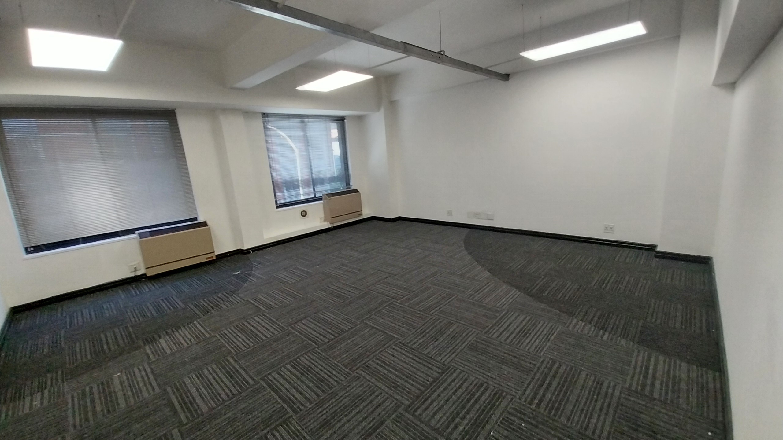 695m² Office Space to rent at 47 On Strand in Cape Town CBD