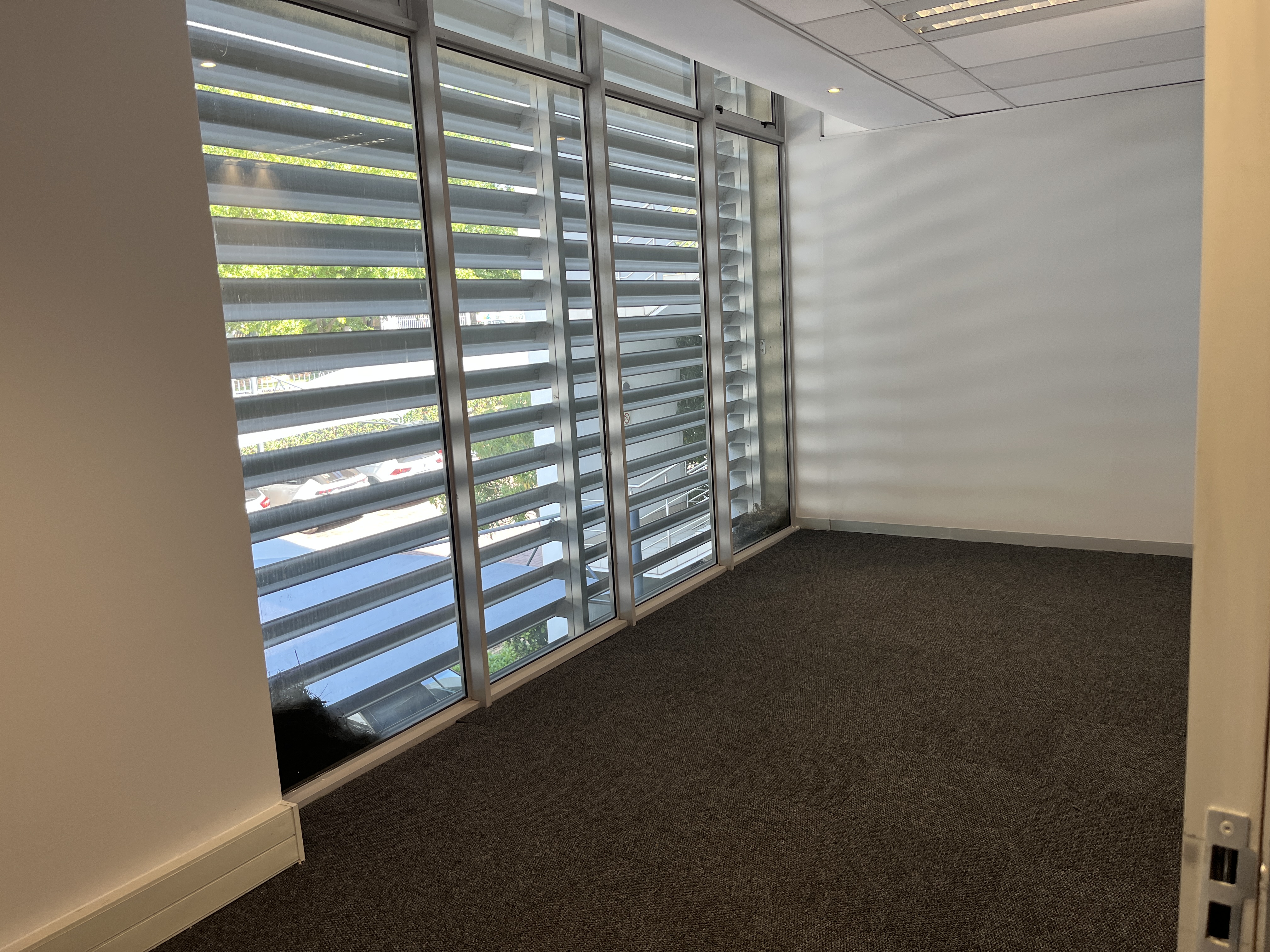 Office Space to rent at Ballyoaks Office Park in Bryanston