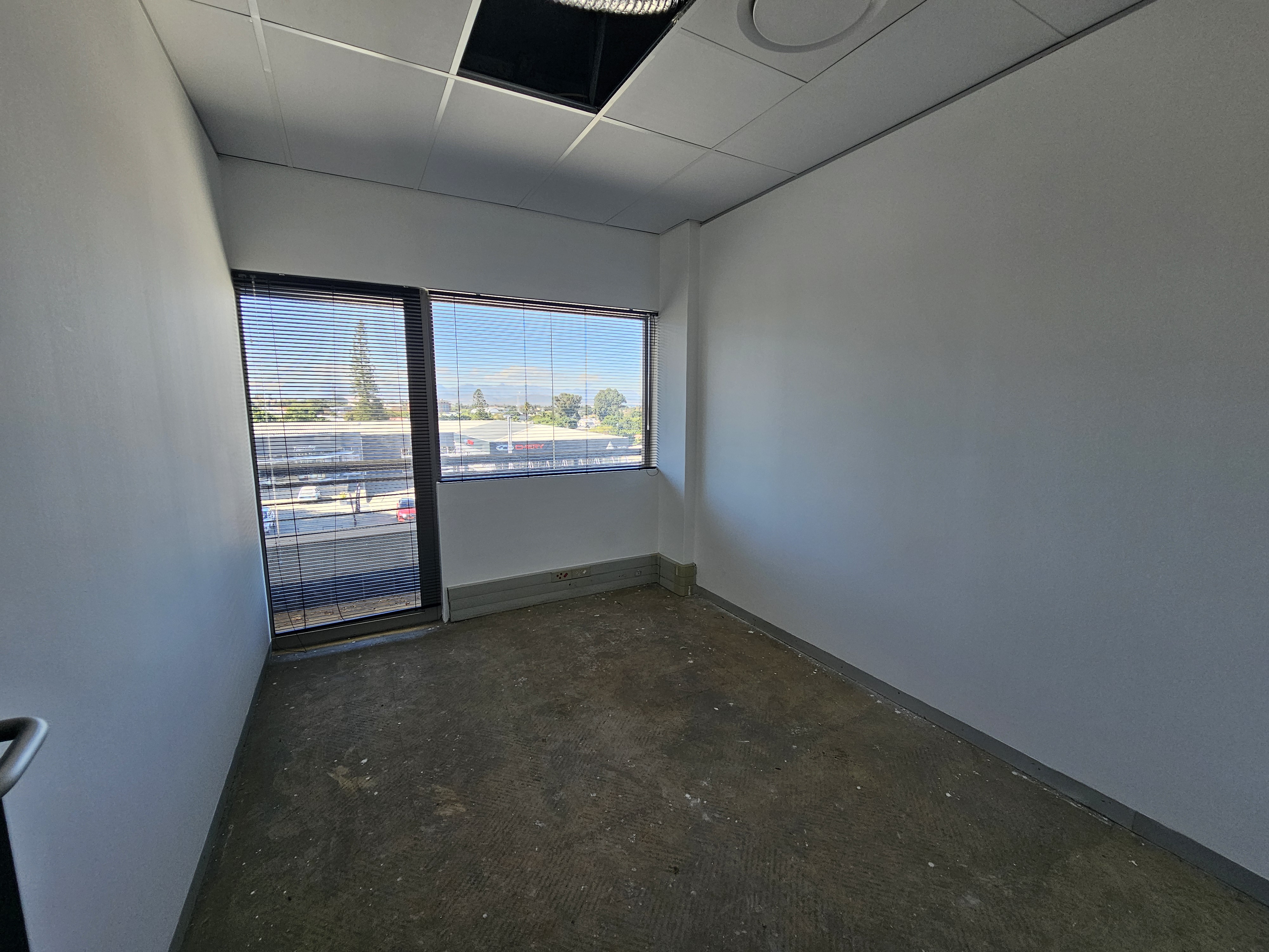 Office Space to rent at Bloemhof in Bo Oakdale