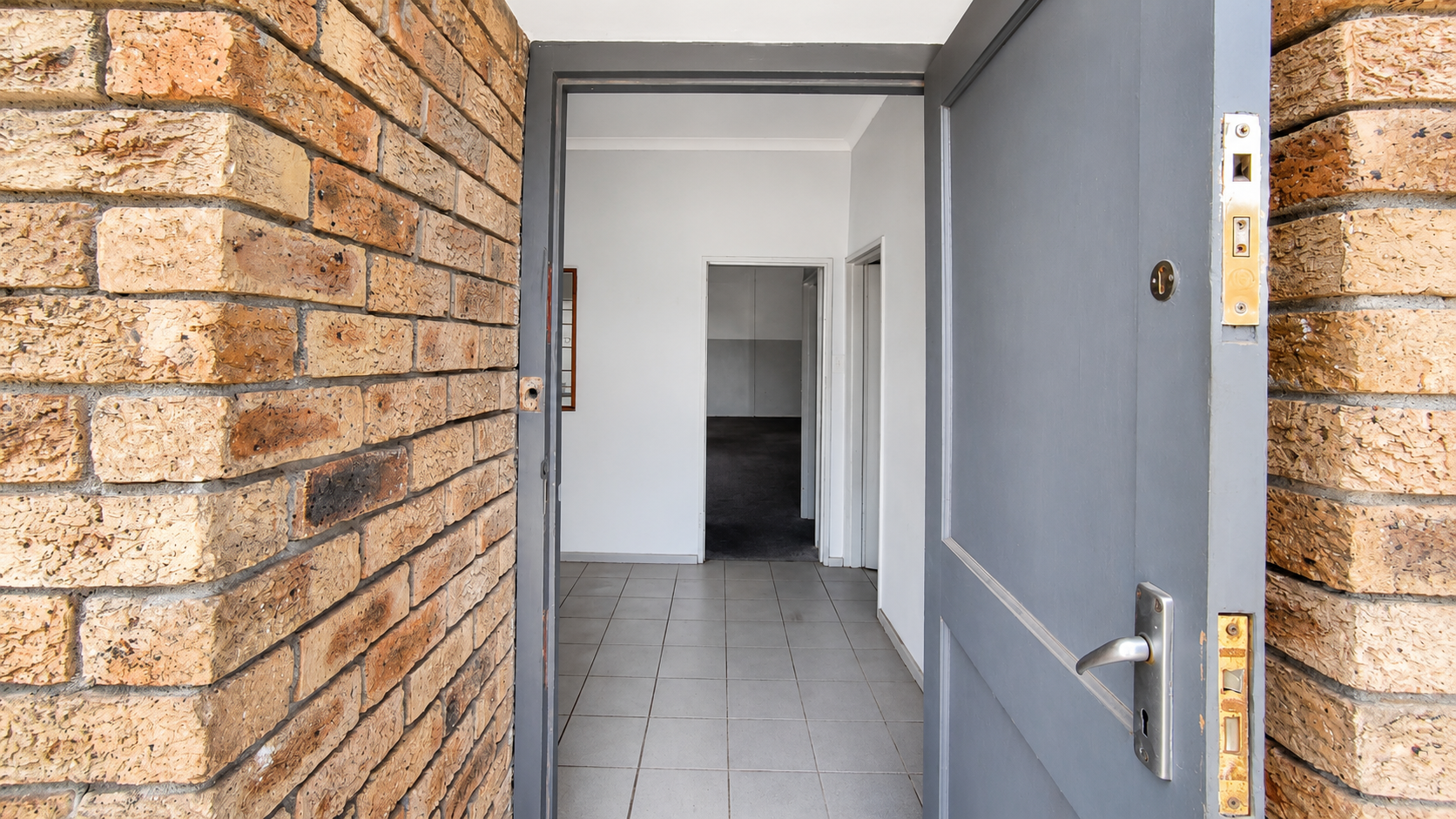 255m² Warehouse to rent at Hydro Park in Stikland
