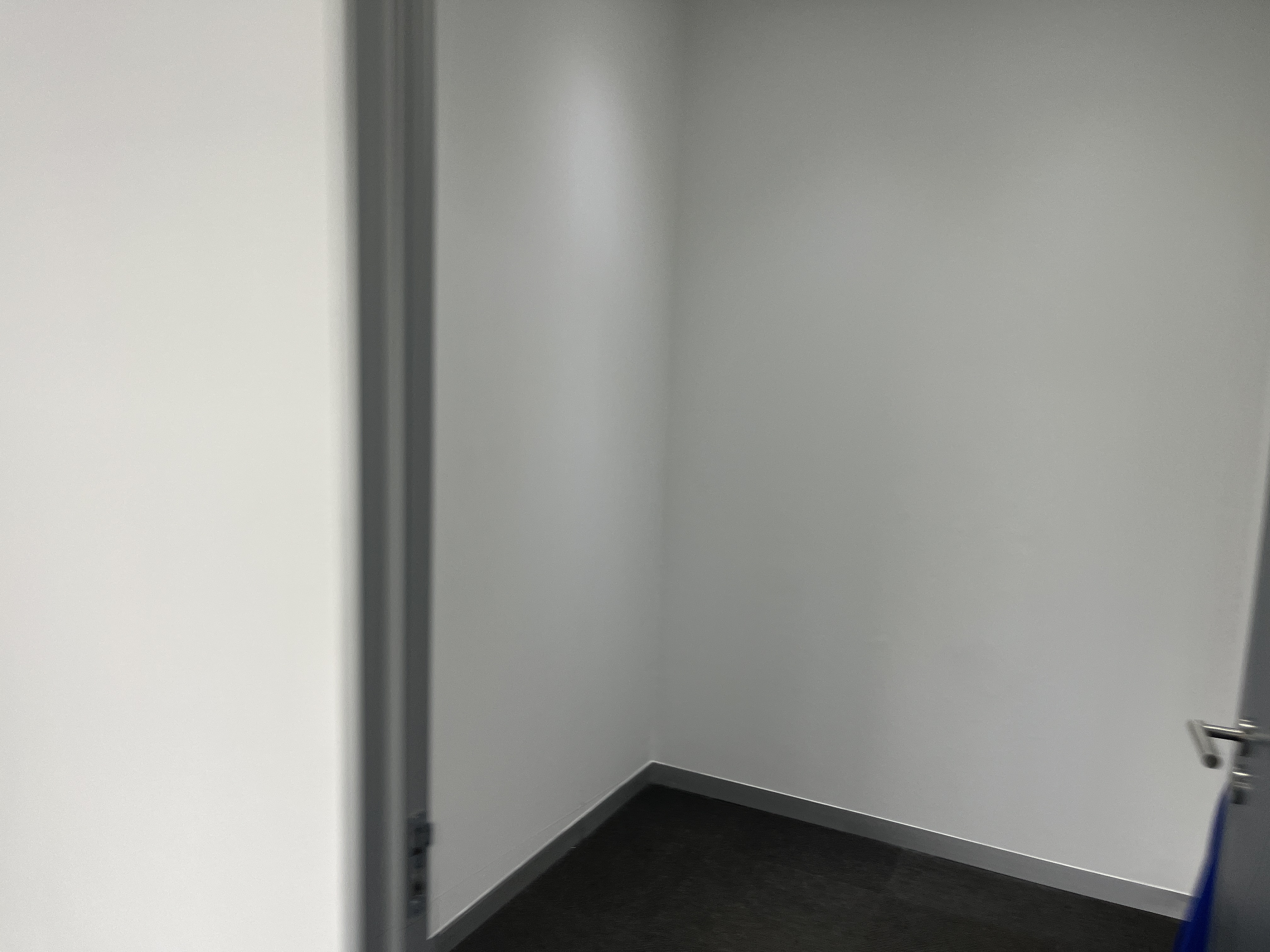 Office Space to rent at Infinity Office Park Fourways in Dainfern
