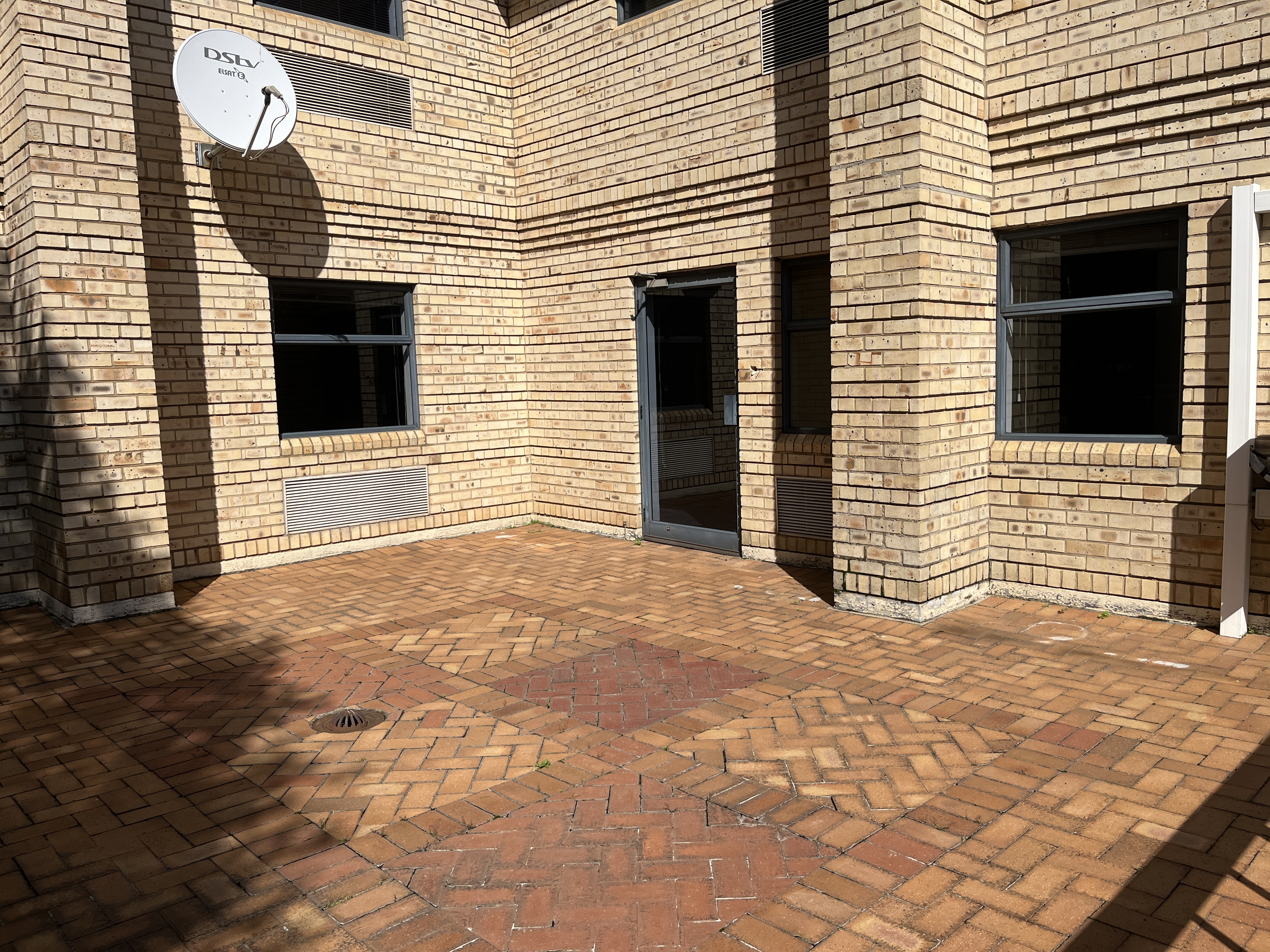 Office Space to rent at Northdowns Office Park in Bryanston